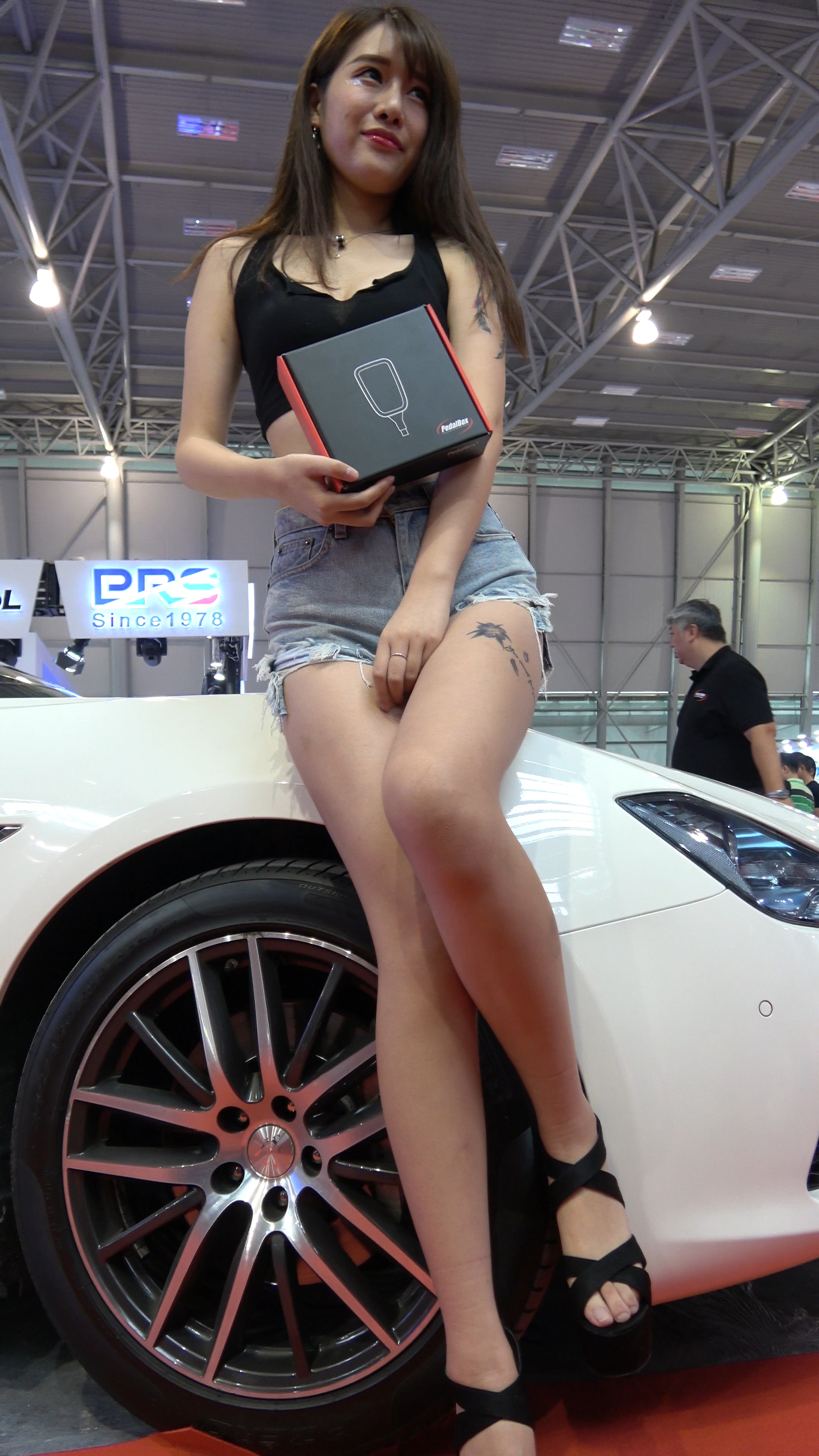 C--FANCAM<strong><font color='red'>[2P]</font></strong>165.չģ.4K.3.24GŮŷ(2)