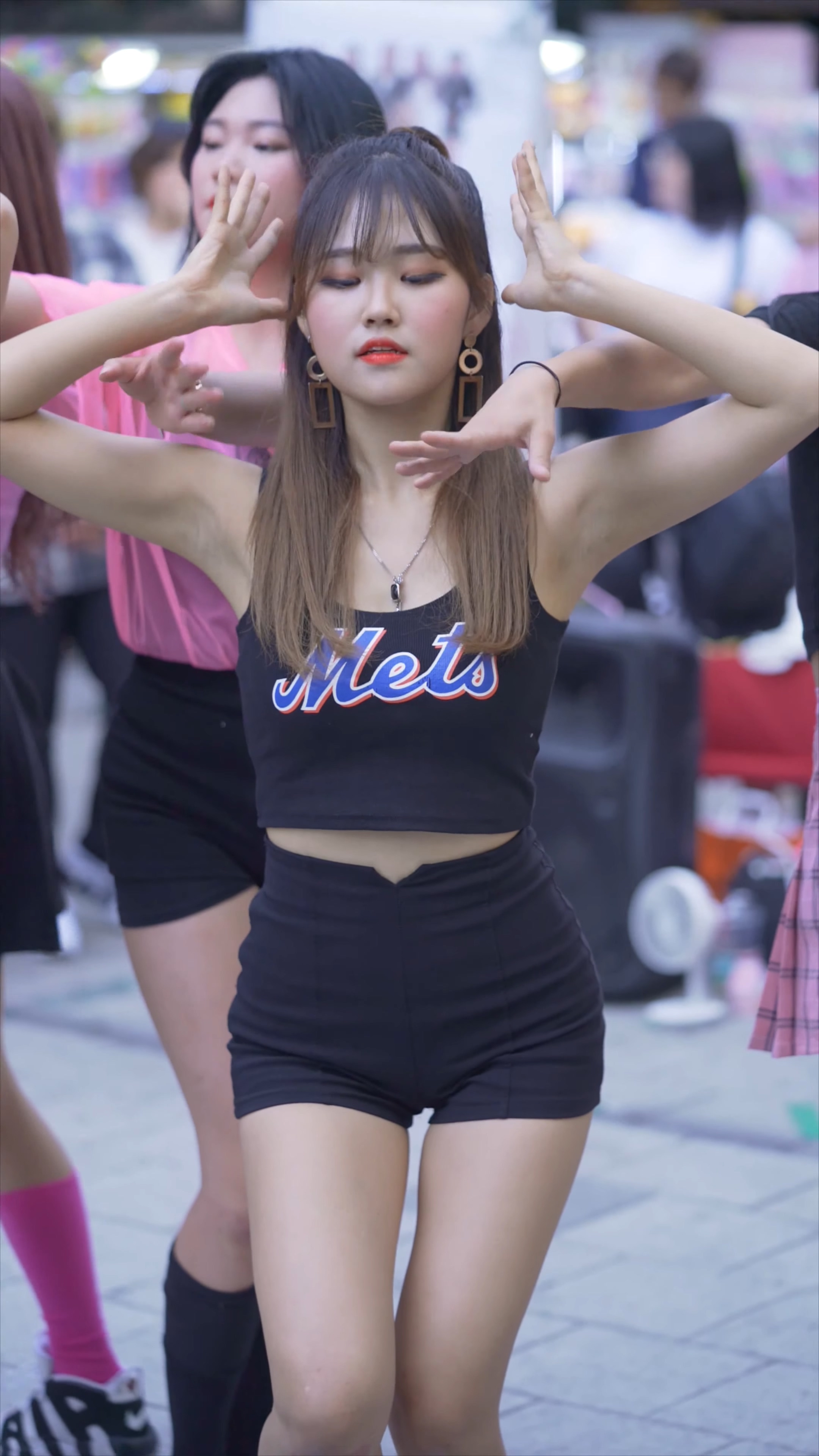 Ůţɣ-FANCAM<strong><font color='red'>[1P]</font></strong>8850.4K.200407.Diana.meŮŷ(1)