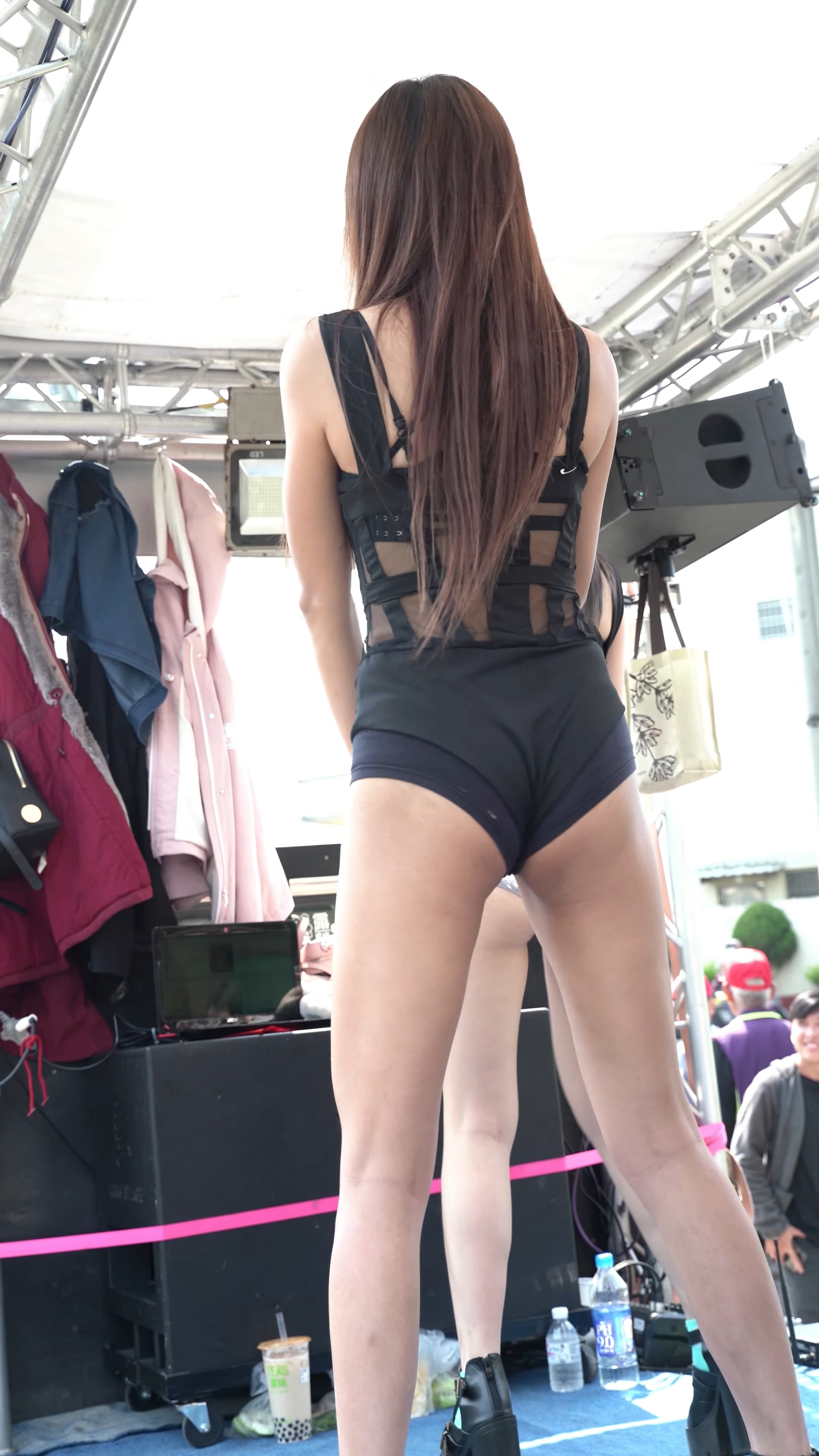 ģأɣ-FANCAM<strong><font color='red'>[10P]</font></strong>8851-61.4K.200407.Lady's  ûŮŷ(3)