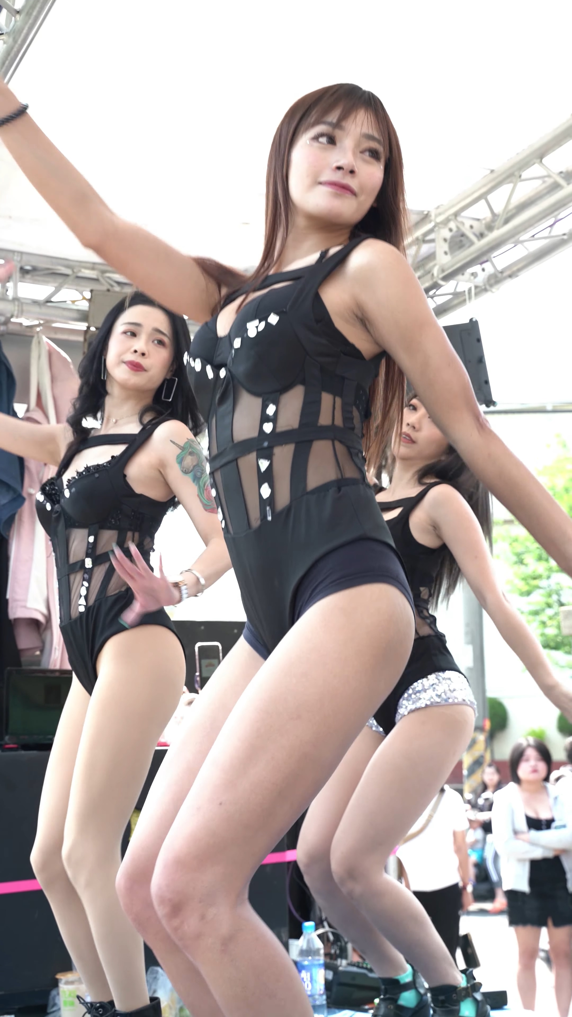 ģأɣ-FANCAM<strong><font color='red'>[10P]</font></strong>8851-61.4K.200407.Lady's  ûŮŷ(4)