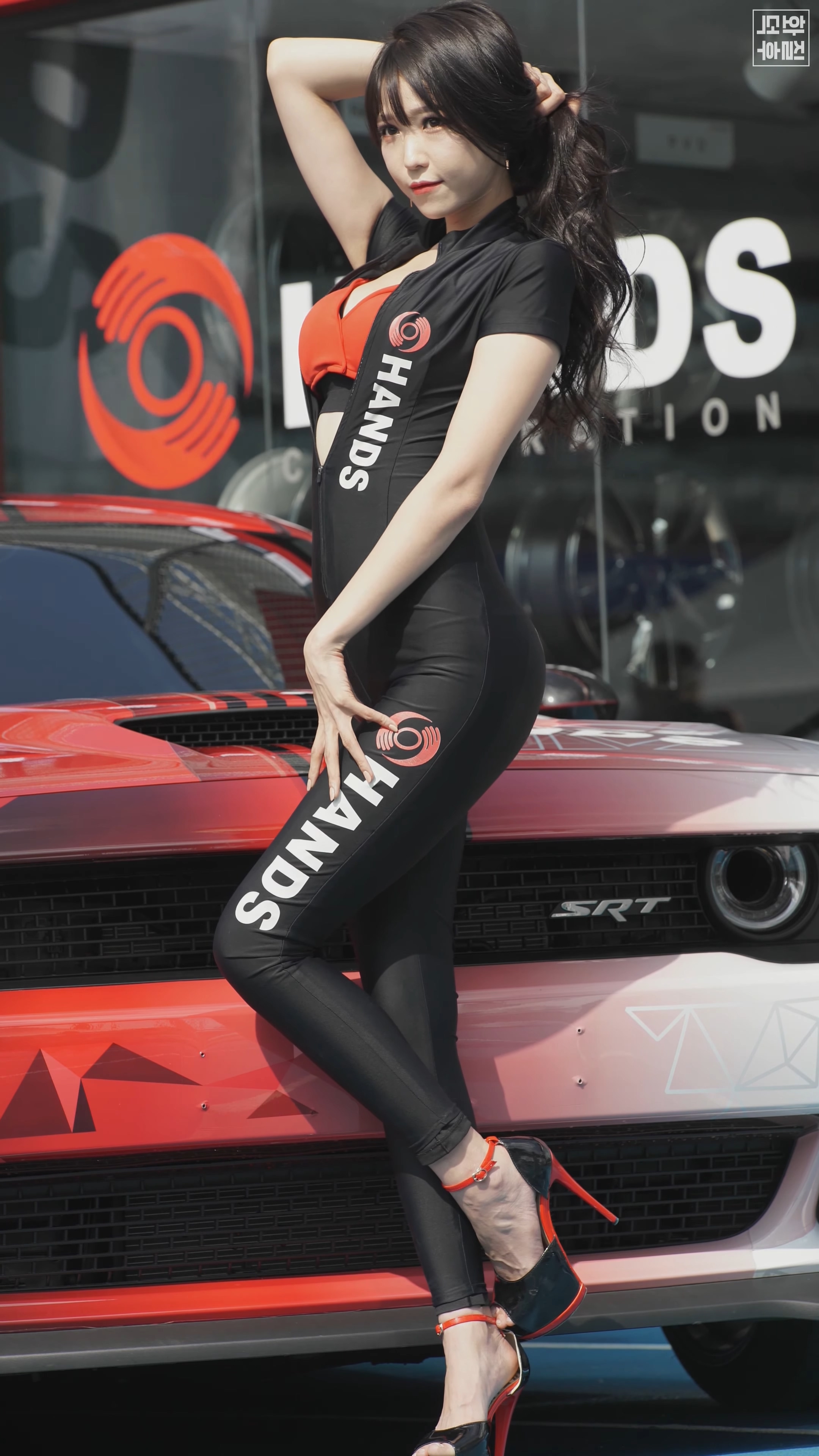 ģأɣ-FANCAM<strong><font color='red'>[7P]</font></strong>8916-22.4K.Model Kim RayeongŮŷ(6)