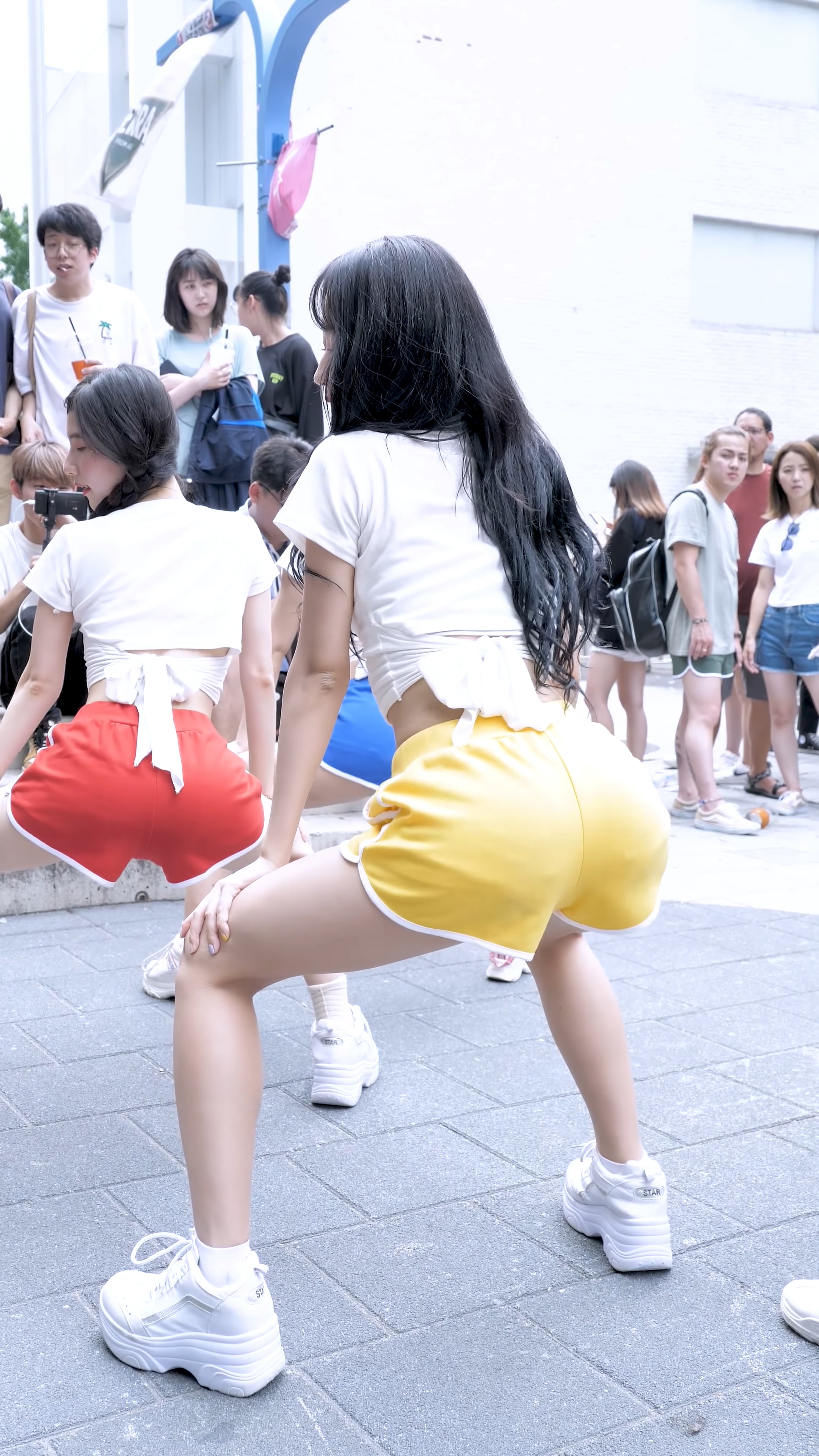 Ůţɣ-FANCAM<strong><font color='red'>[1P]</font></strong>8979.190727.4K.Lalago.C1Ůŷ(1)