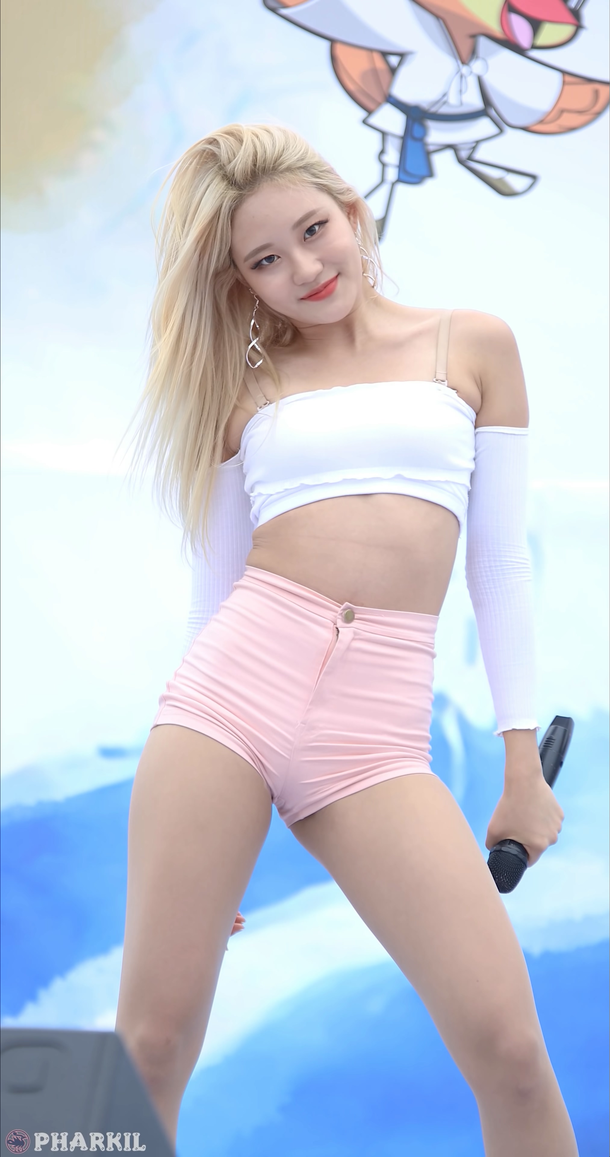 Ůţɣ-FANCAM<strong><font color='red'>[1P]</font></strong>9016.190902.4K.Fly With MeŮŷ(1)