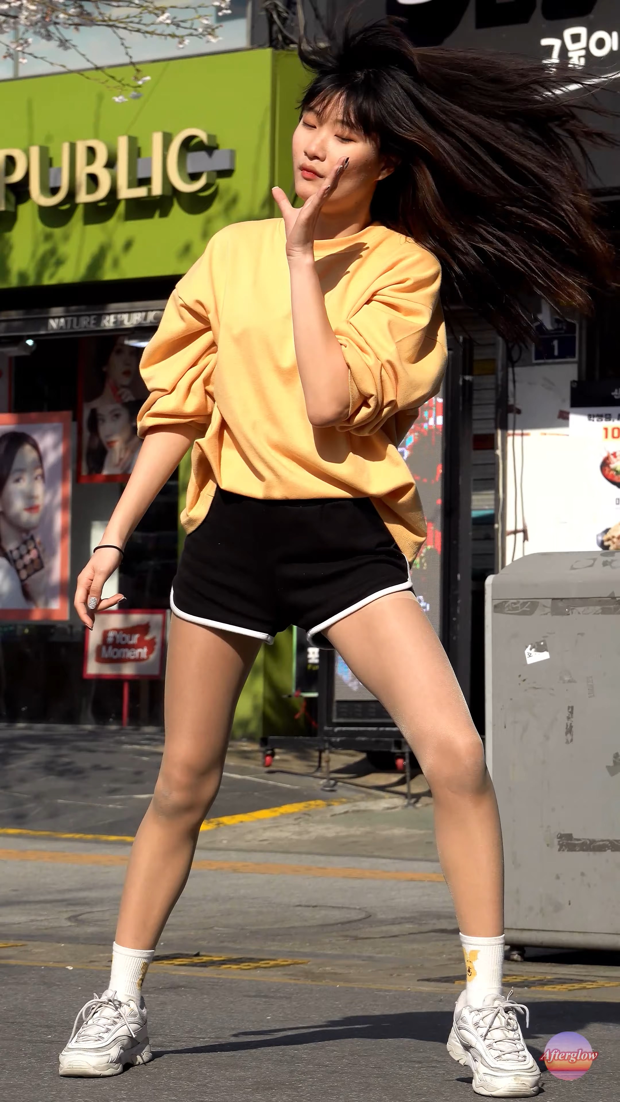 Ůţɣ-FANCAM<strong><font color='red'>[3P]</font></strong>9136-43.200329.4K.Marian Hill.Got ItŮŷ(1)