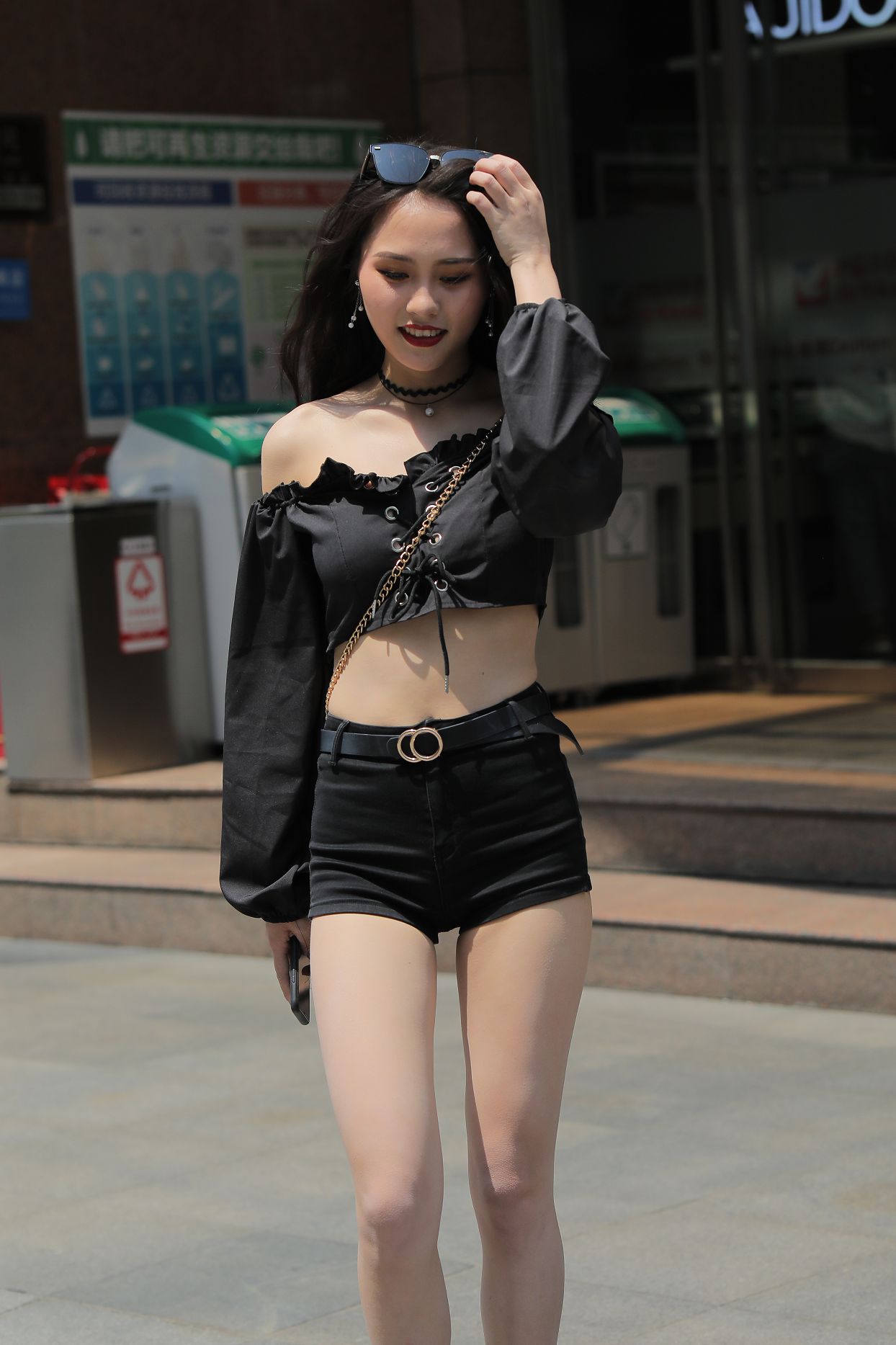 D--FANCAM<strong><font color='red'>[15P]</font></strong>57.ģ.4K.15GƵ+ͼŮŷ(9)