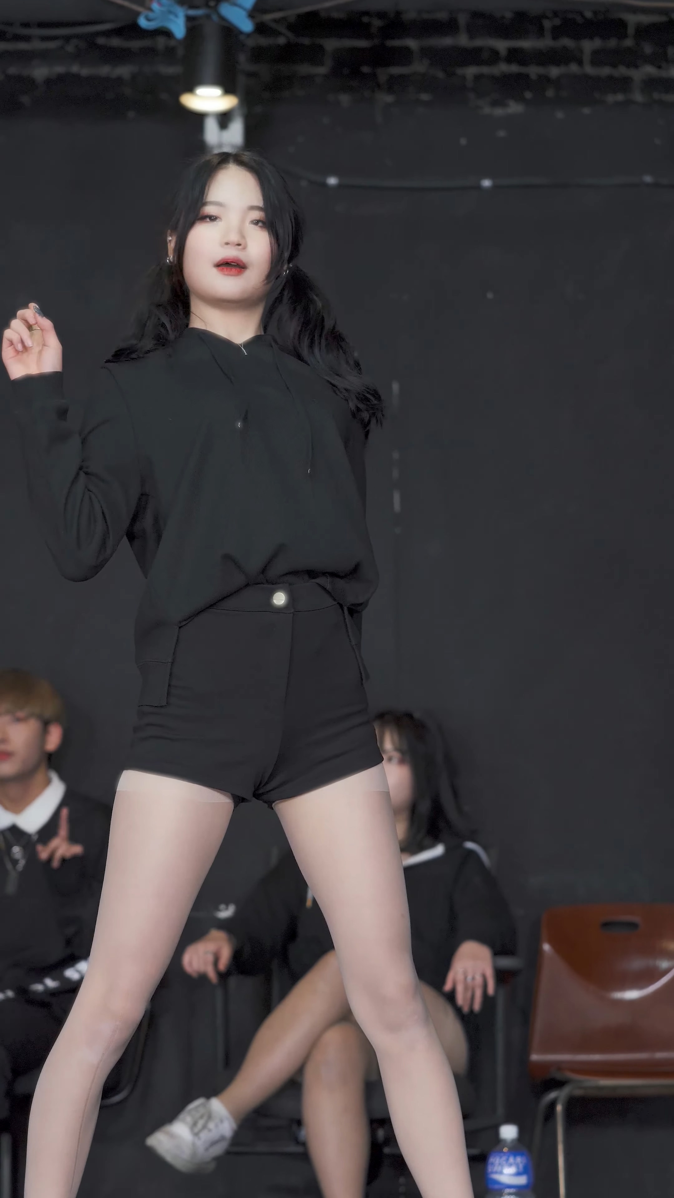 Ůţɣ-FANCAM<strong><font color='red'>[3P]</font></strong>9183.84.200423.4K.Armand.Youn Hee.ICYŮŷ(5)