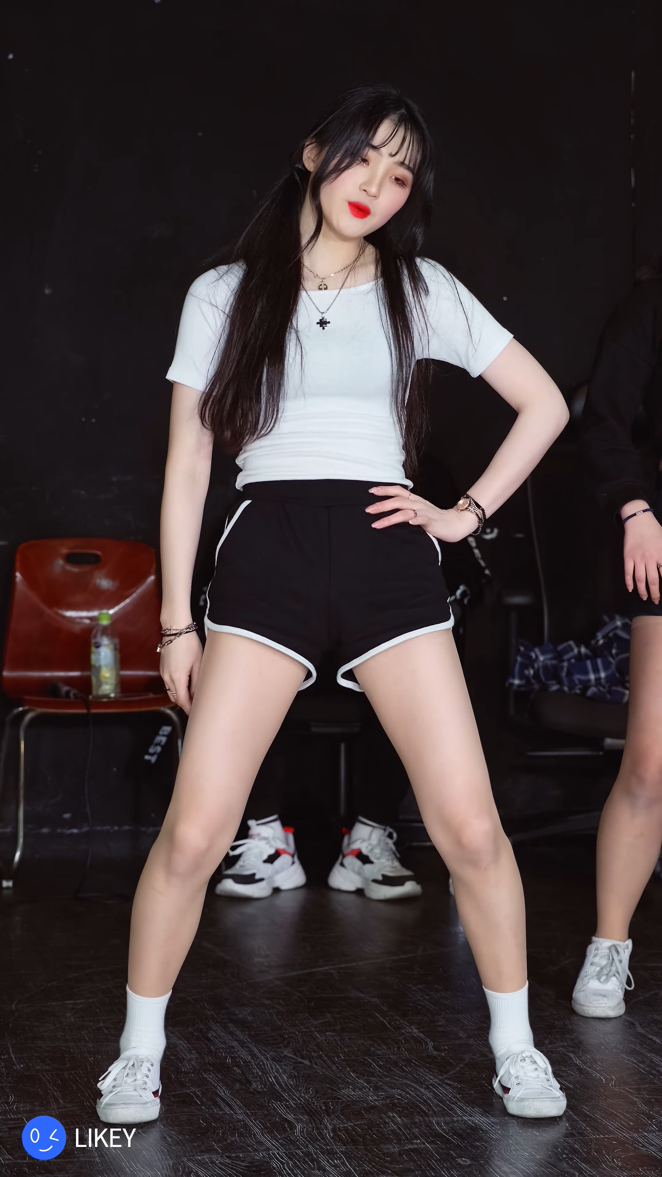 Ůţɣ-FANCAM<strong><font color='red'>[3P]</font></strong>9229-31.200423.4K.Armand.HyunHwa.RumorŮŷ(6)