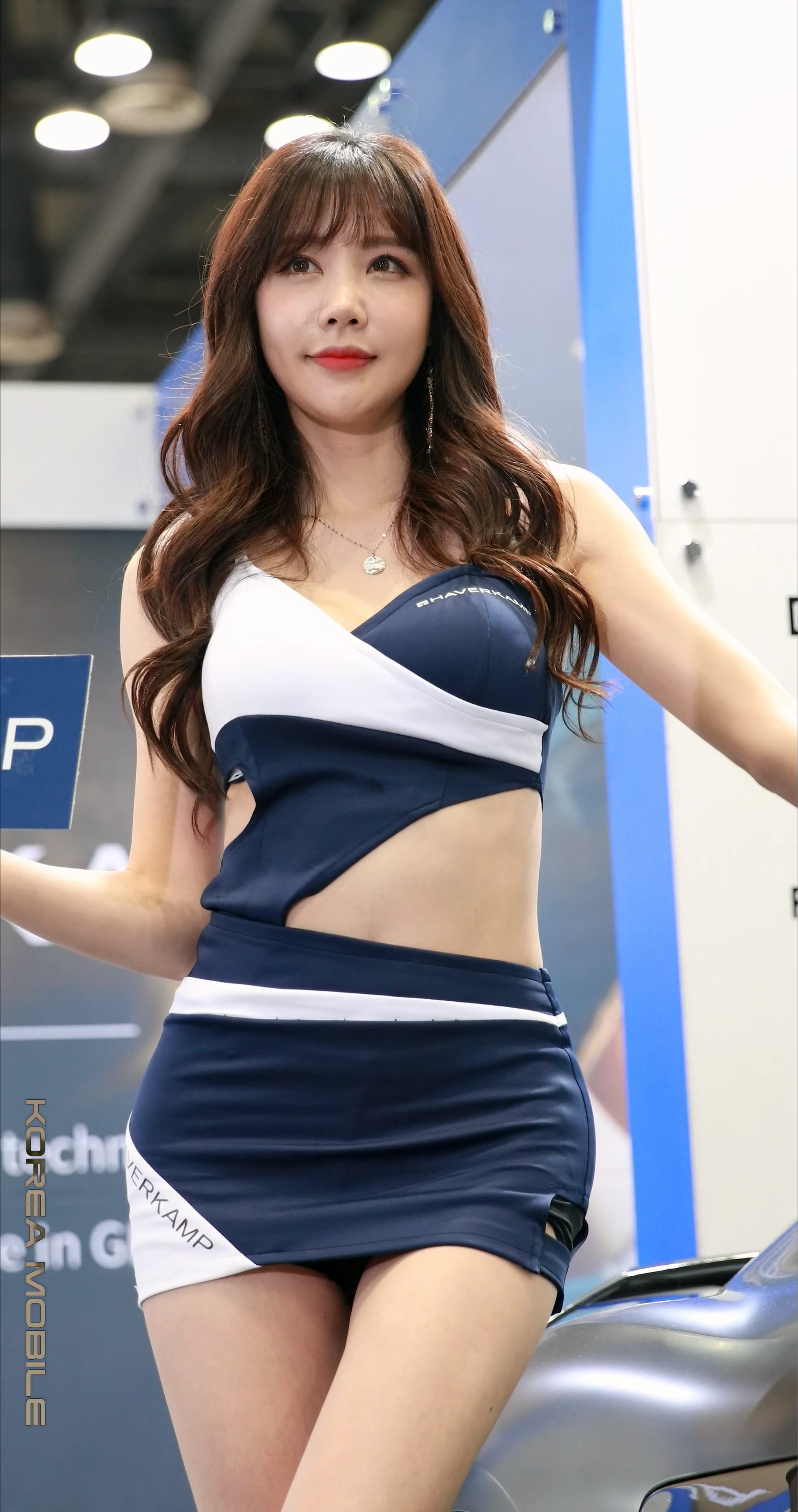 ģأɣ-FANCAM<strong><font color='red'>[2P]</font></strong>9238.191230.4K.Model Hong JiyeonŮŷ(2)