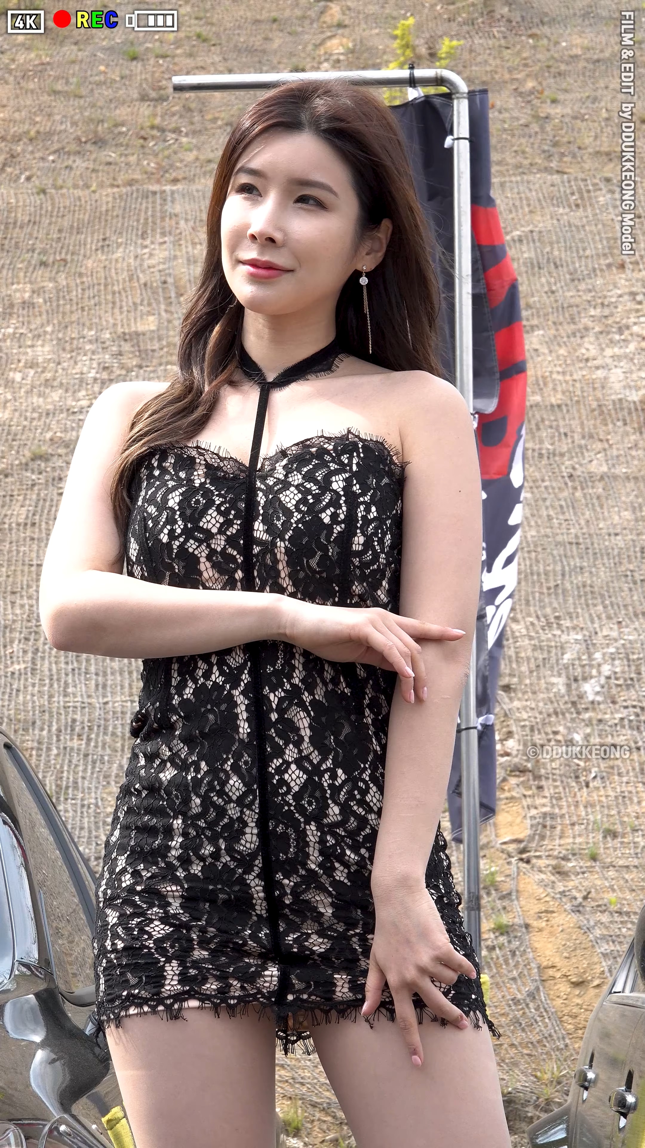 ģأɣ-FANCAM<strong><font color='red'>[2P]</font></strong>9249.191230.4K.Model JU NAILŮŷ(1)