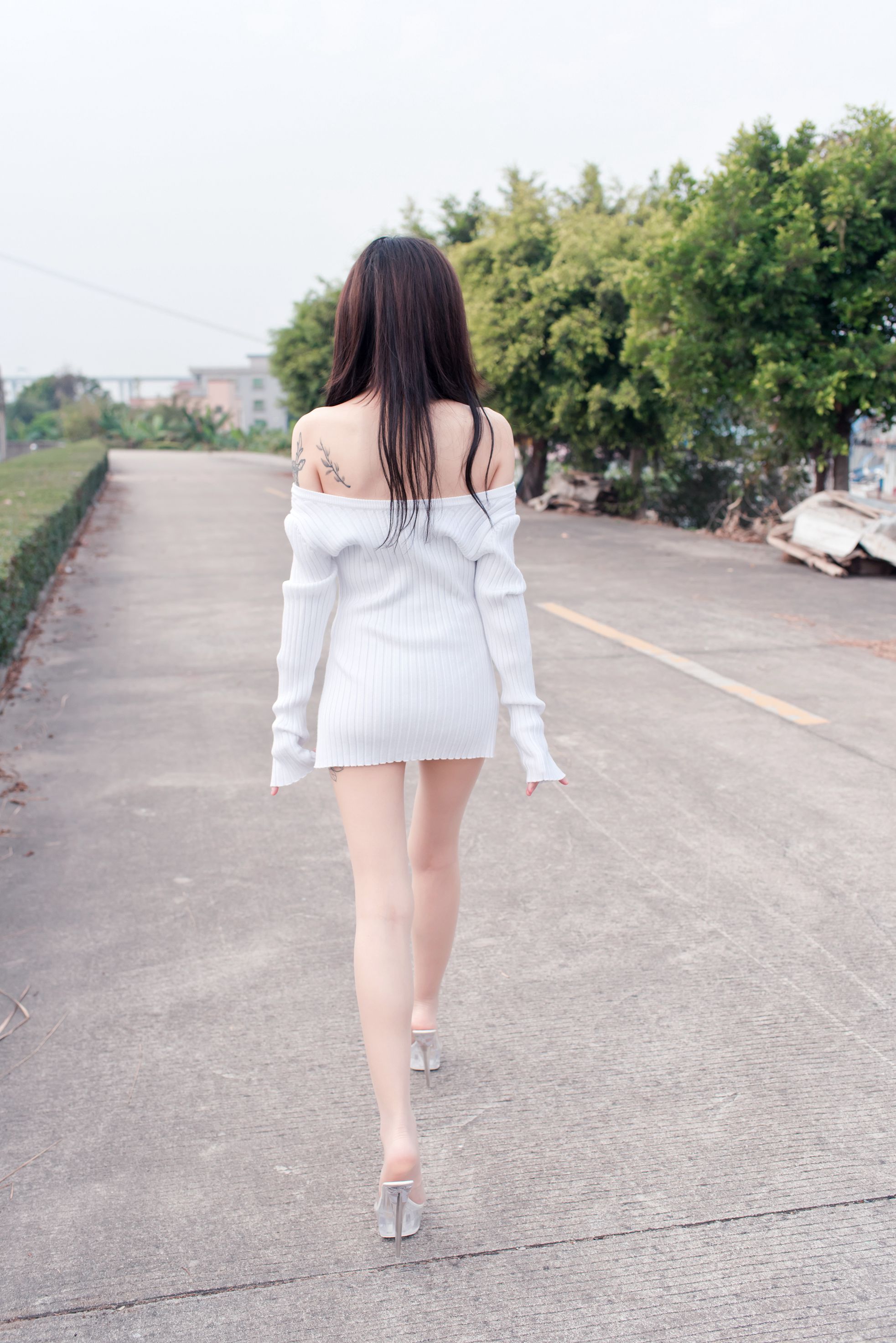 ģרӰ-FANCAM<strong><font color='red'>[13P]</font></strong>F132.ģصȺŸ⾰.4.38GŮŷ(10)
