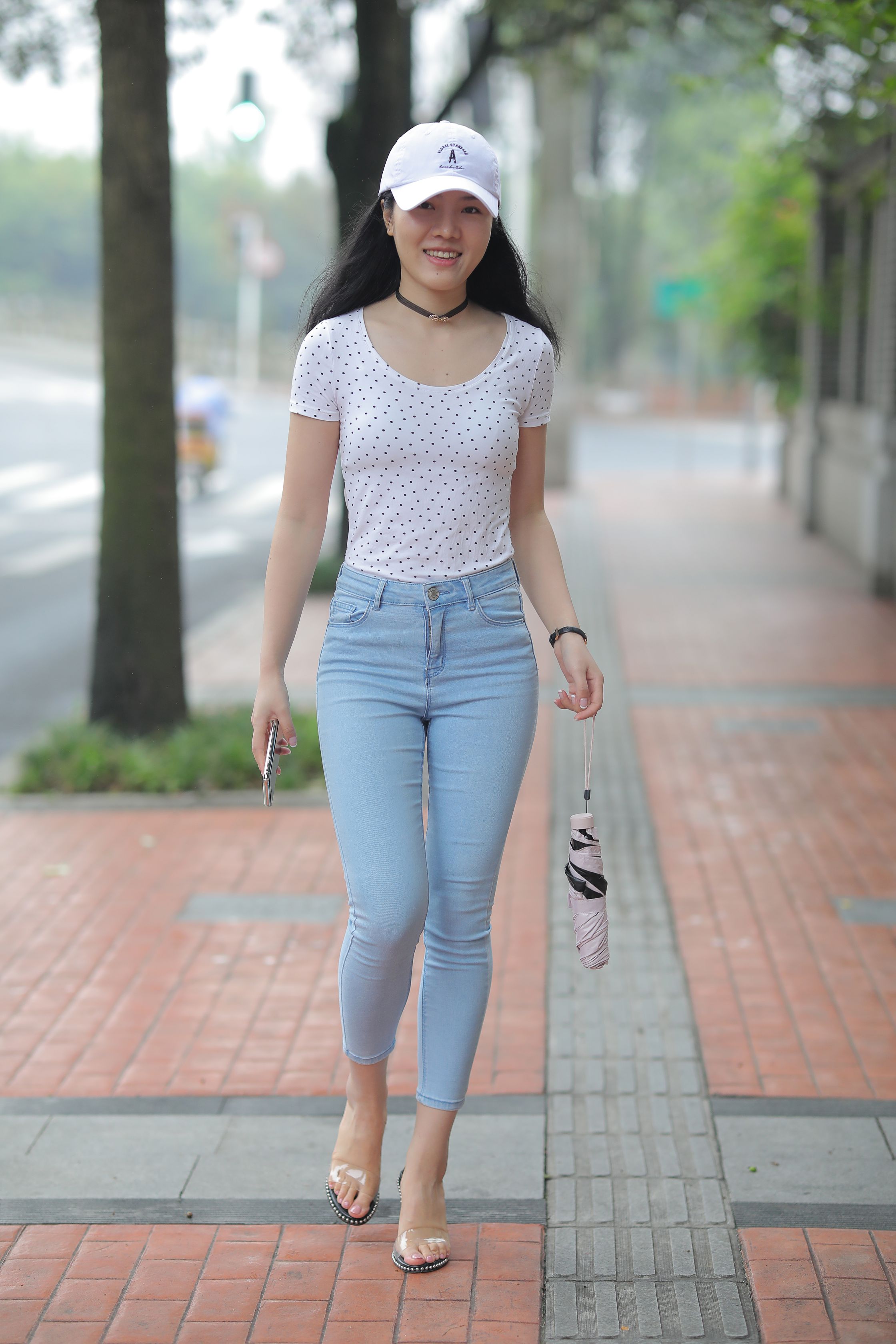 C--FANCAM<strong><font color='red'>[10P]</font></strong>185.ɬţ .4K.2.67G.Ƶ+ͼŮŷ(1)