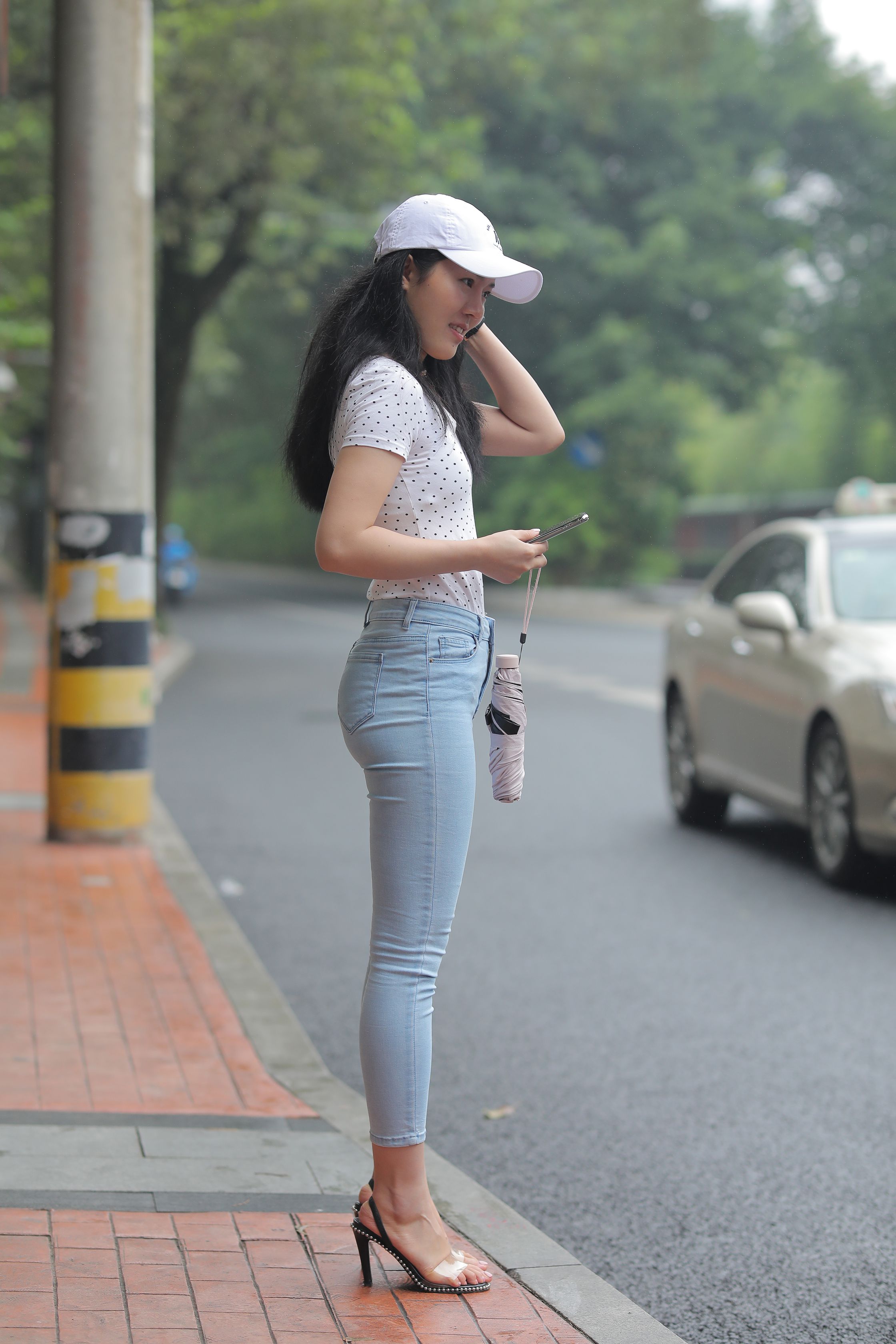 C--FANCAM<strong><font color='red'>[10P]</font></strong>185.ɬţ .4K.2.67G.Ƶ+ͼŮŷ(2)