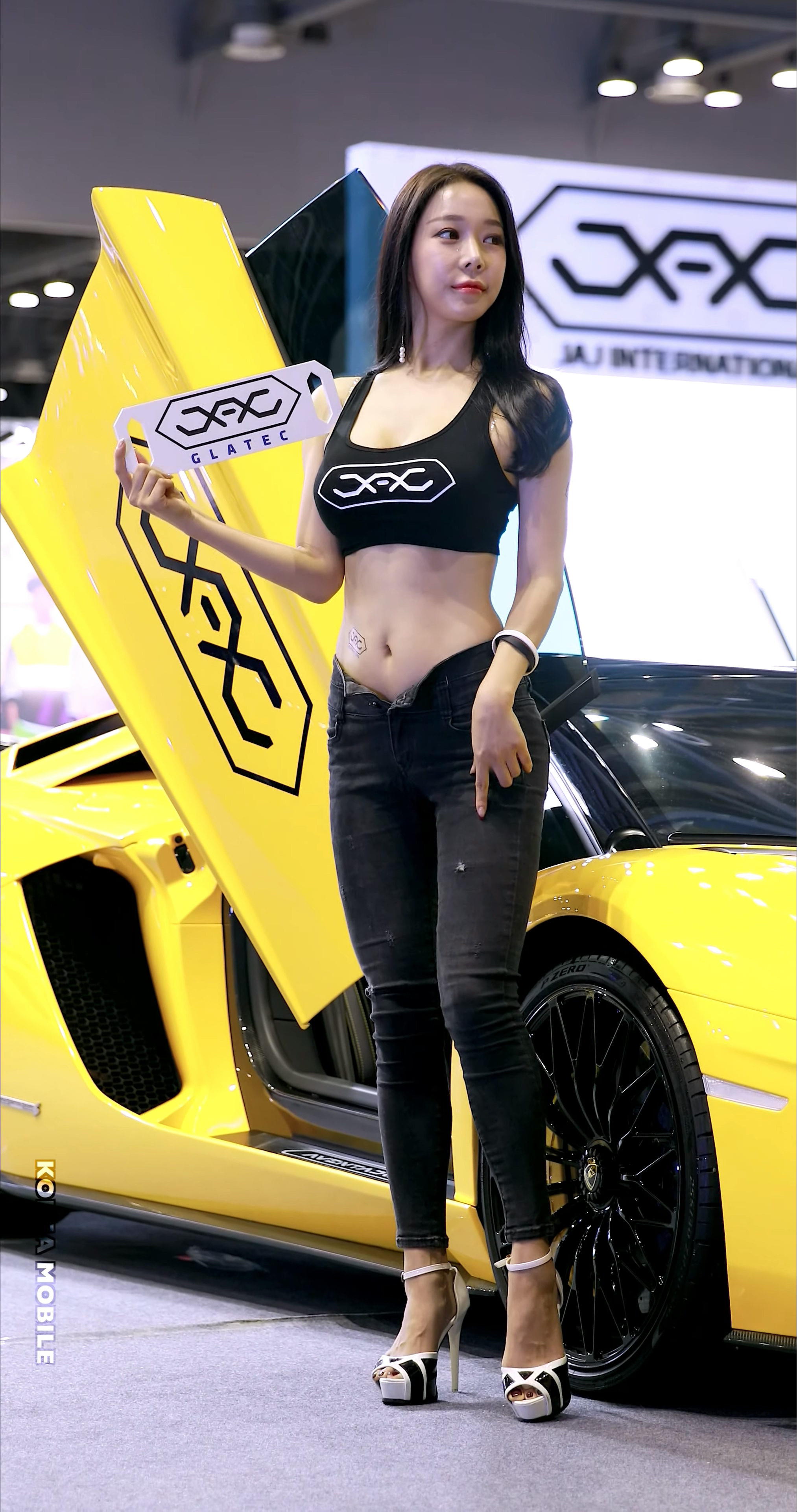 ģأɣ-FANCAM<strong><font color='red'>[1P]</font></strong>9264.191230.4K.Model Um JiaŮŷ(1)