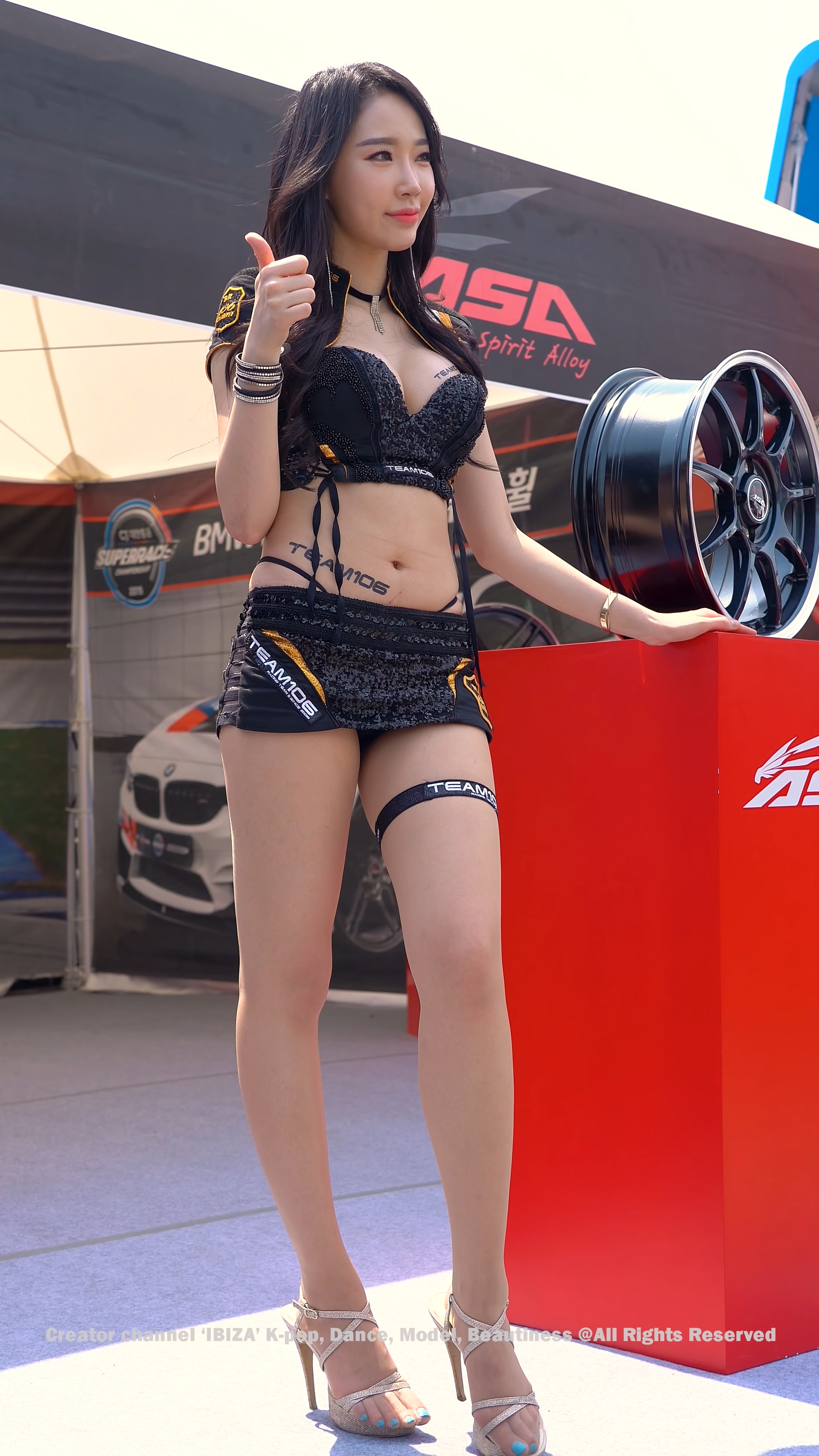 ģأɣ-FANCAM<strong><font color='red'>[2P]</font></strong>9269.190526.4K.Model Kim DanaŮŷ(1)