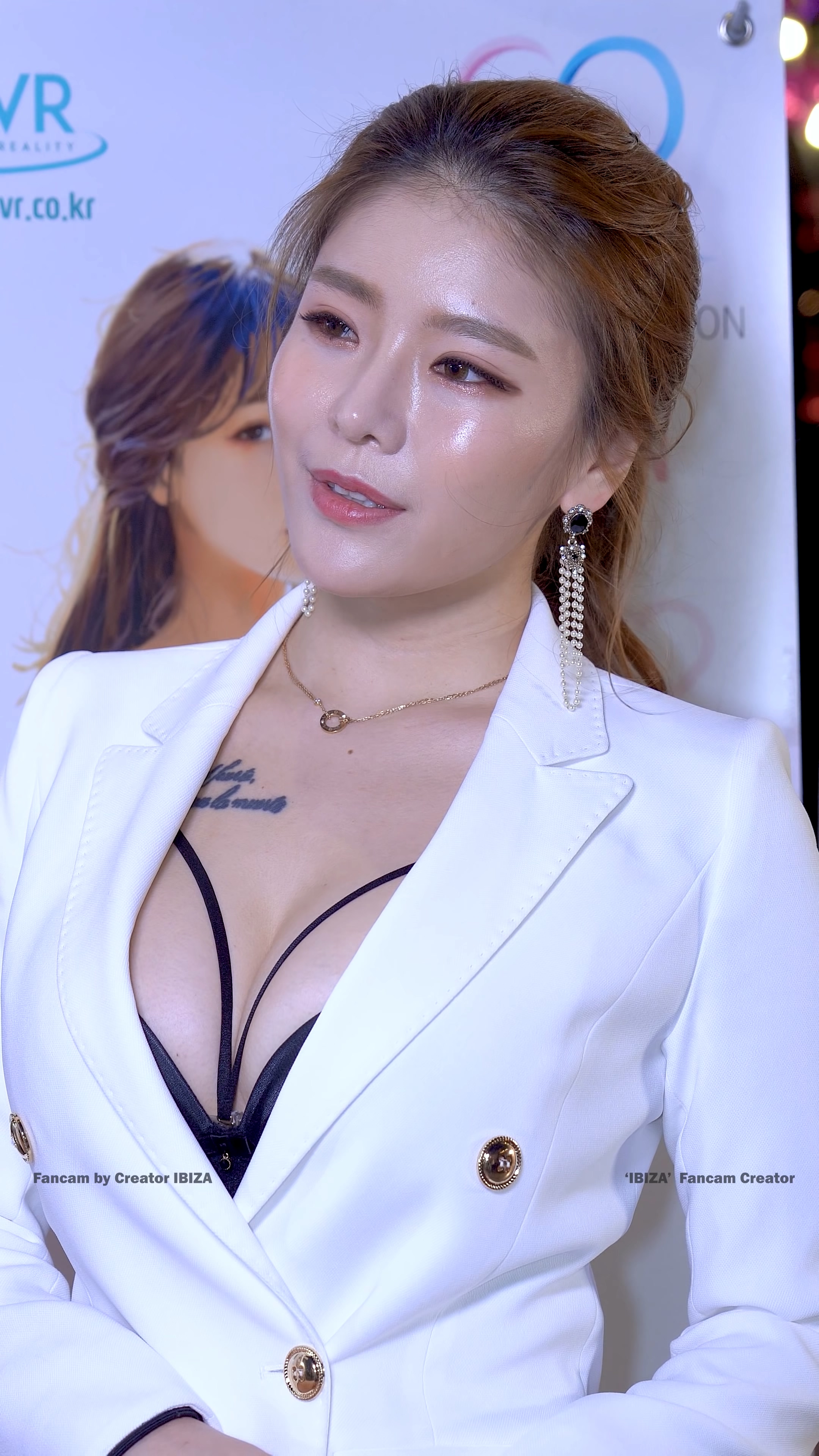 ģأɣ-FANCAM<strong><font color='red'>[12P]</font></strong>9270-9277.191126.4K.Model  JUNGMIϼŮŷ(1)