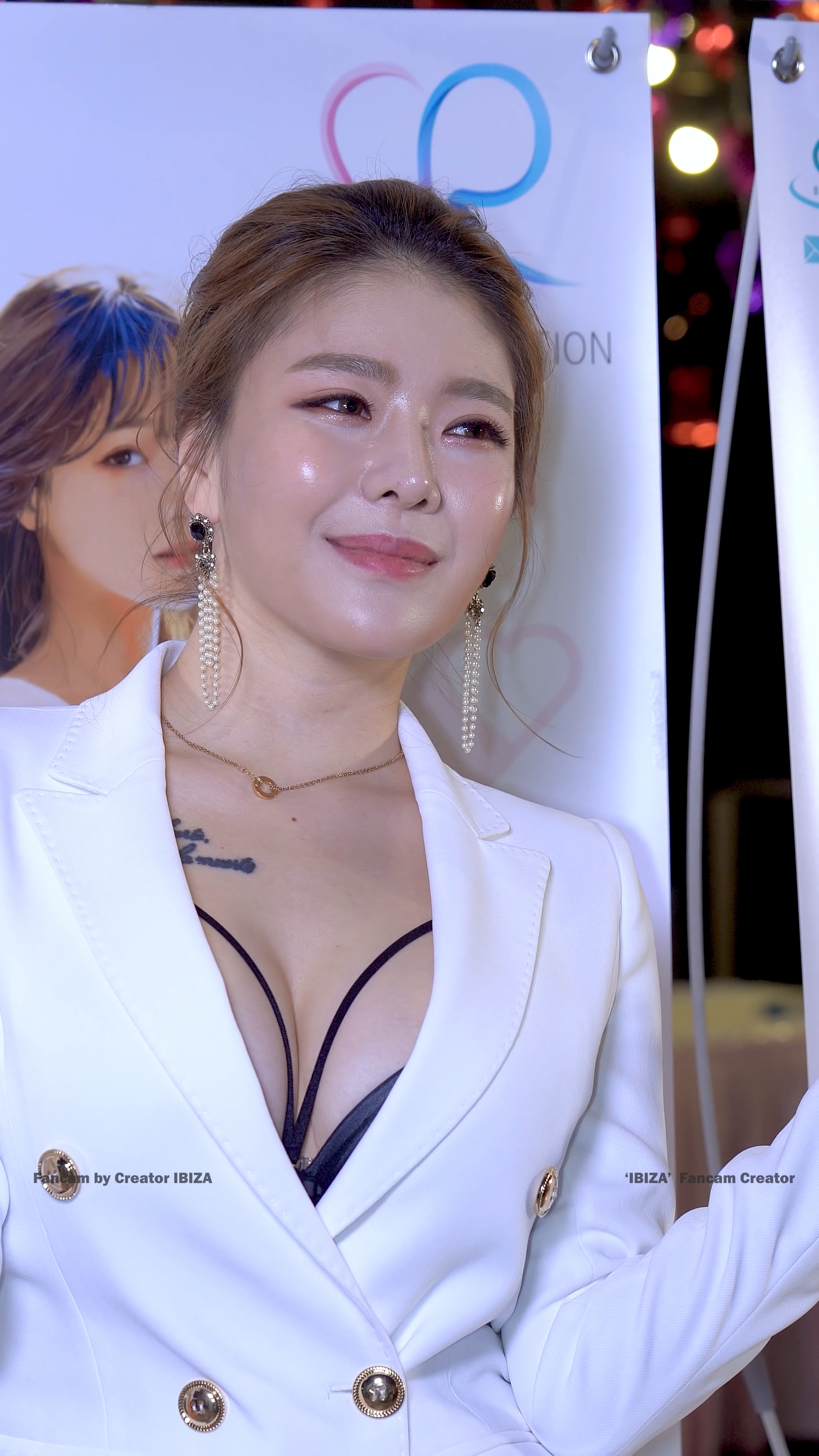 ģأɣ-FANCAM<strong><font color='red'>[12P]</font></strong>9270-9277.191126.4K.Model  JUNGMIϼŮŷ(8)