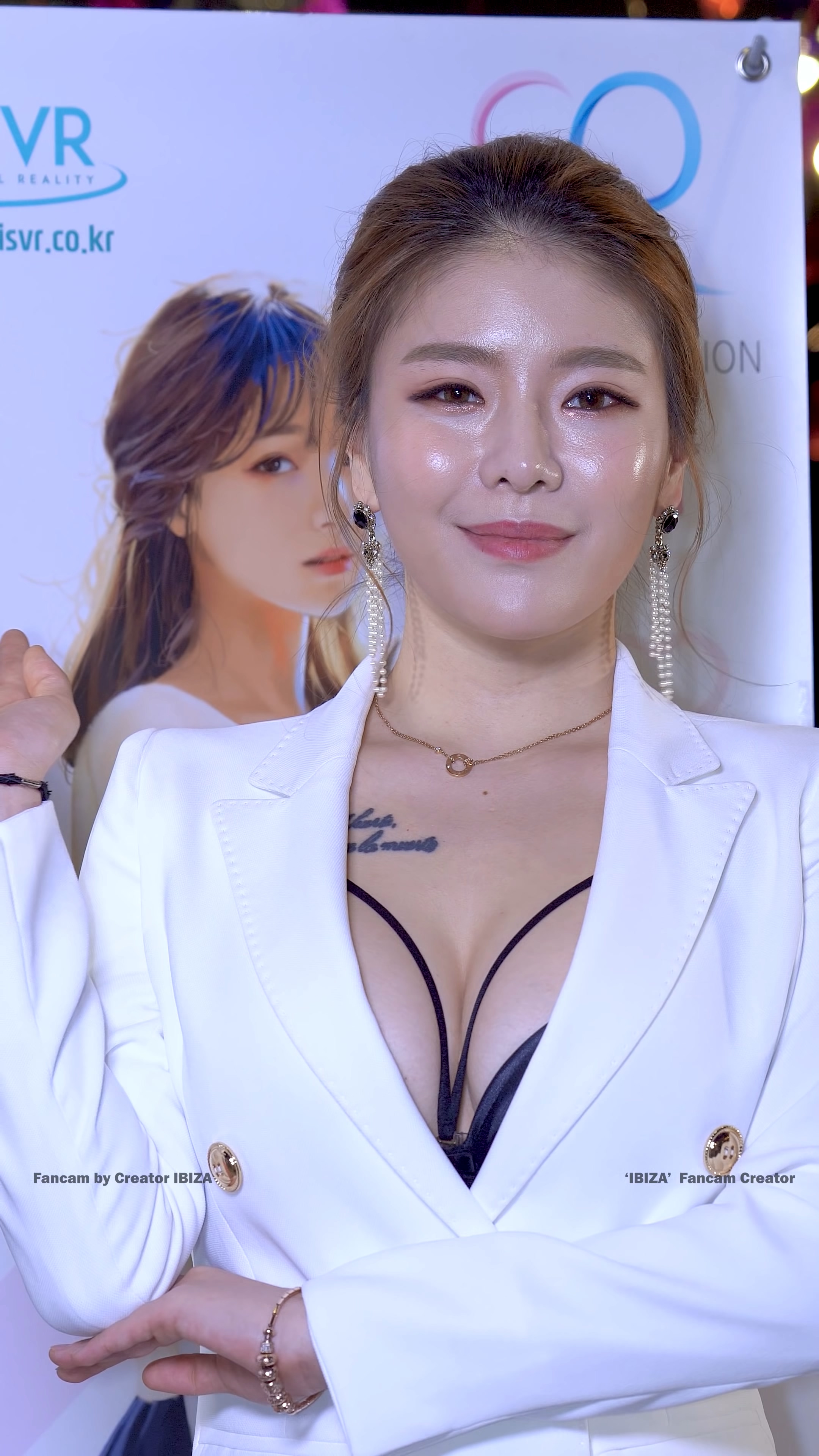 ģأɣ-FANCAM<strong><font color='red'>[12P]</font></strong>9270-9277.191126.4K.Model  JUNGMIϼŮŷ(7)