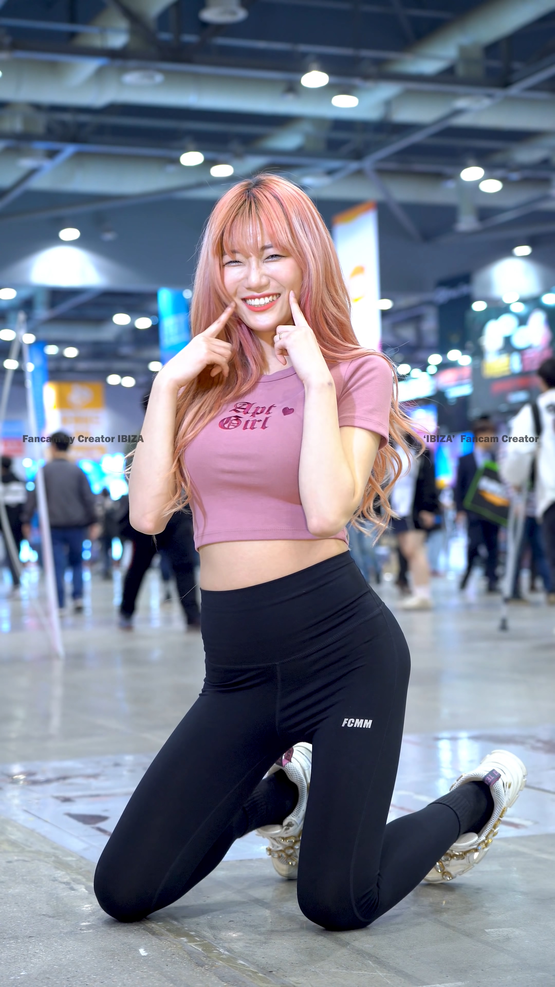 ģأɣ-FANCAM<strong><font color='red'>[12P]</font></strong>9270-9277.191126.4K.Model  JUNGMIϼŮŷ(10)