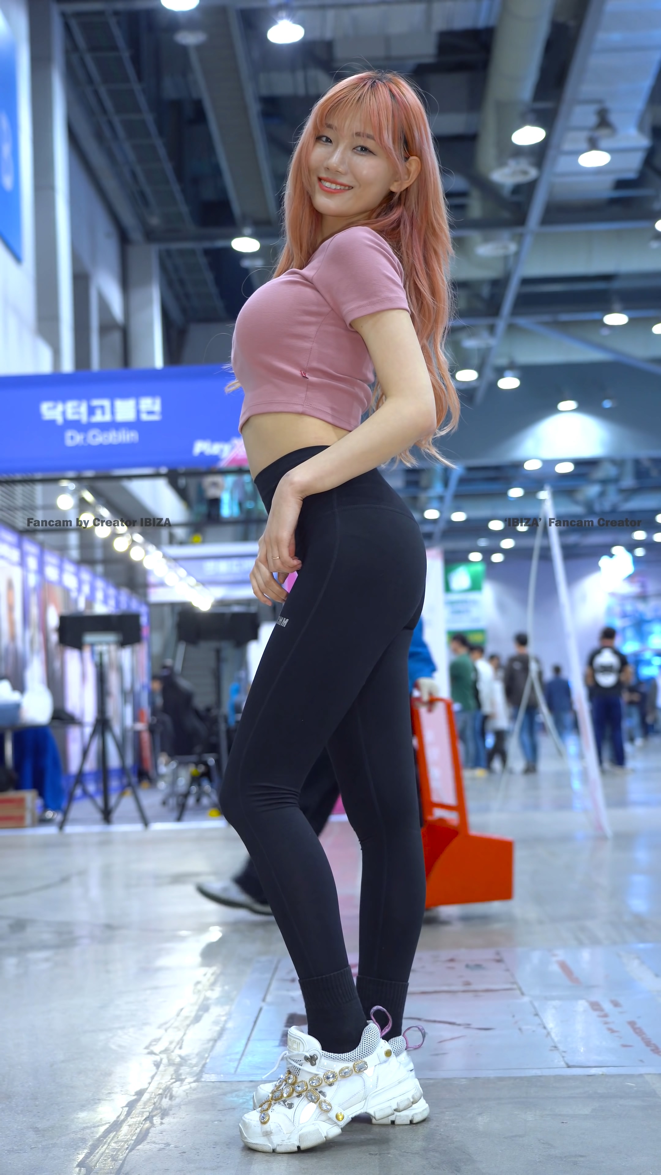 ģأɣ-FANCAM<strong><font color='red'>[12P]</font></strong>9270-9277.191126.4K.Model  JUNGMIϼŮŷ(11)