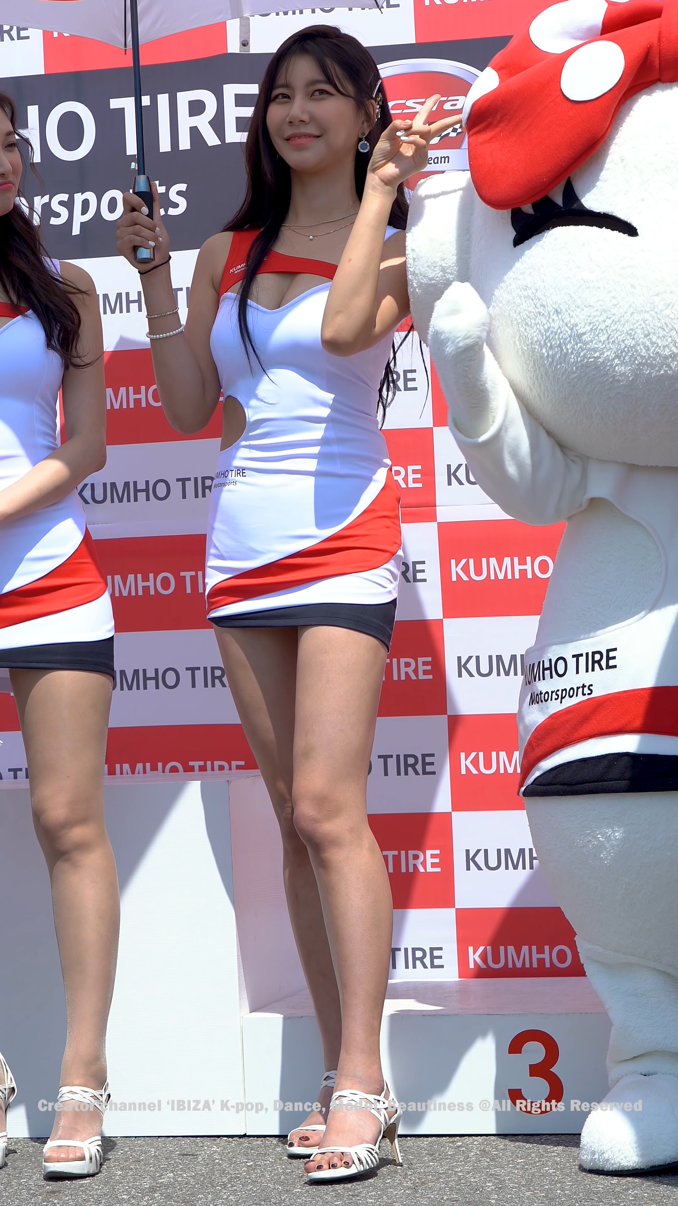 ģأɣ-FANCAM<strong><font color='red'>[12P]</font></strong>9270-9277.191126.4K.Model  JUNGMIϼŮŷ(12)