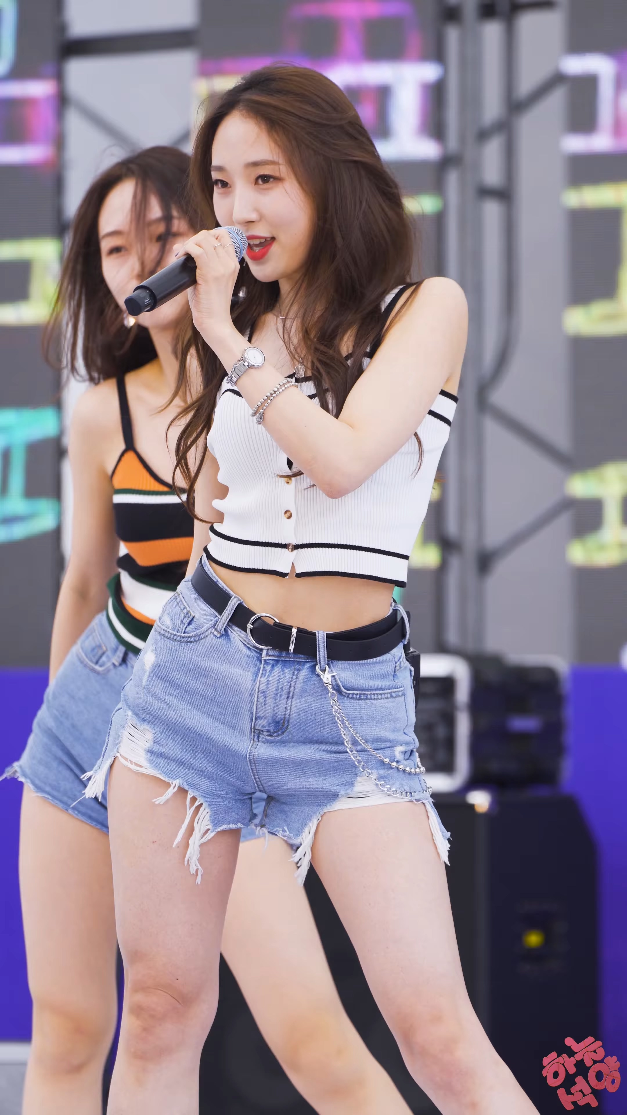 Ůţɣ-FANCAM<strong><font color='red'>[1P]</font></strong>9286.87.190525.4K.Yoon LipŮŷ(1)