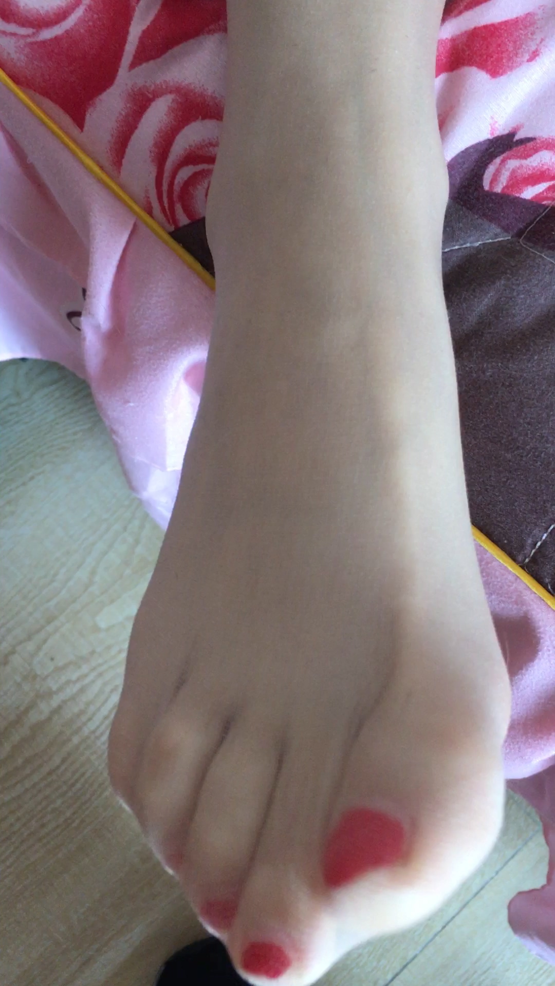 C--FANCAM<strong><font color='red'>[4P]</font></strong>189.ص Ļֿع²...1080P.1.09GŮŷ(1)