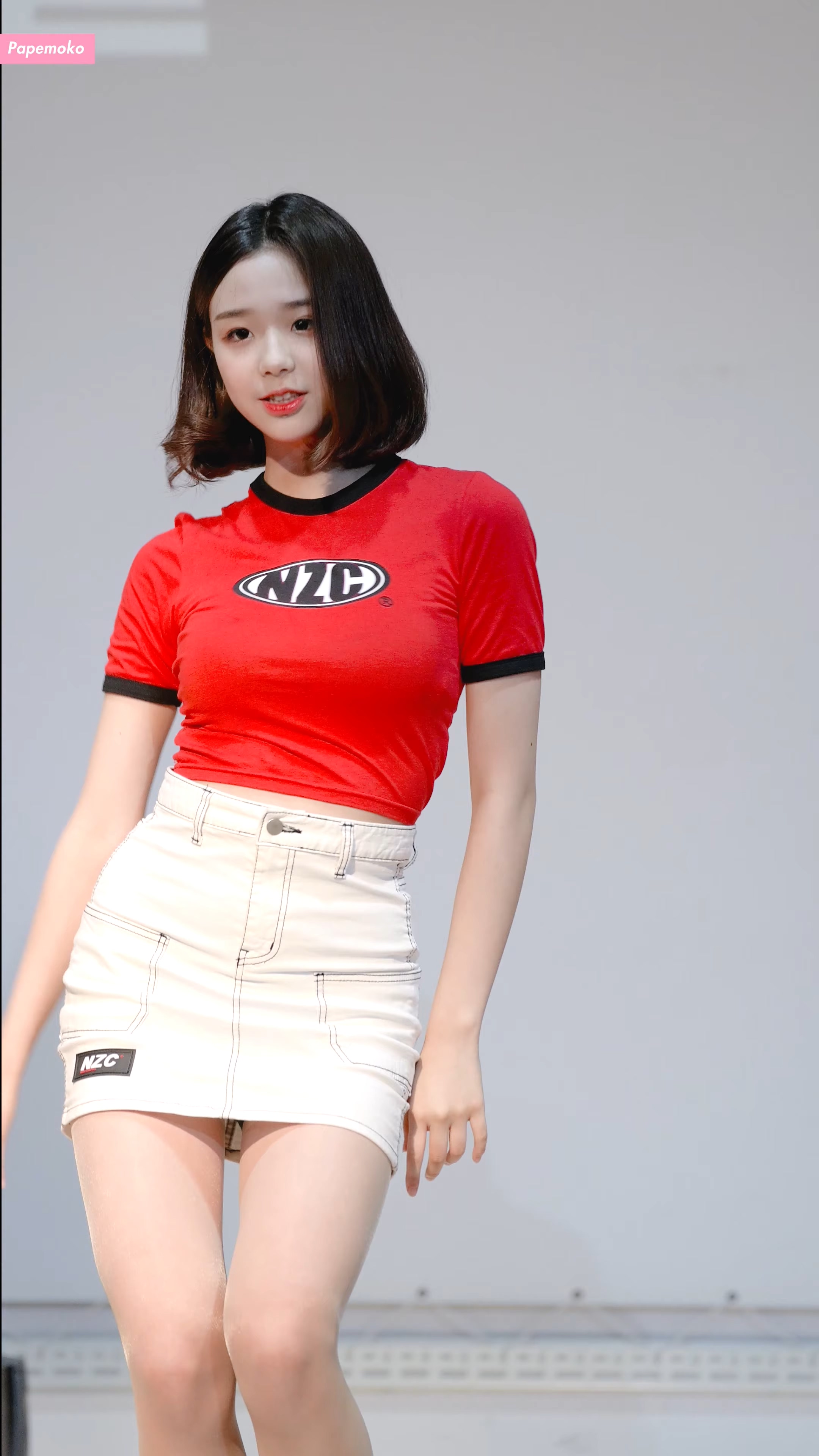 Ůţɣ-FANCAM<strong><font color='red'>[1P]</font></strong>9339.190731.4K.Busters.Pikny PromiseŮŷ(1)