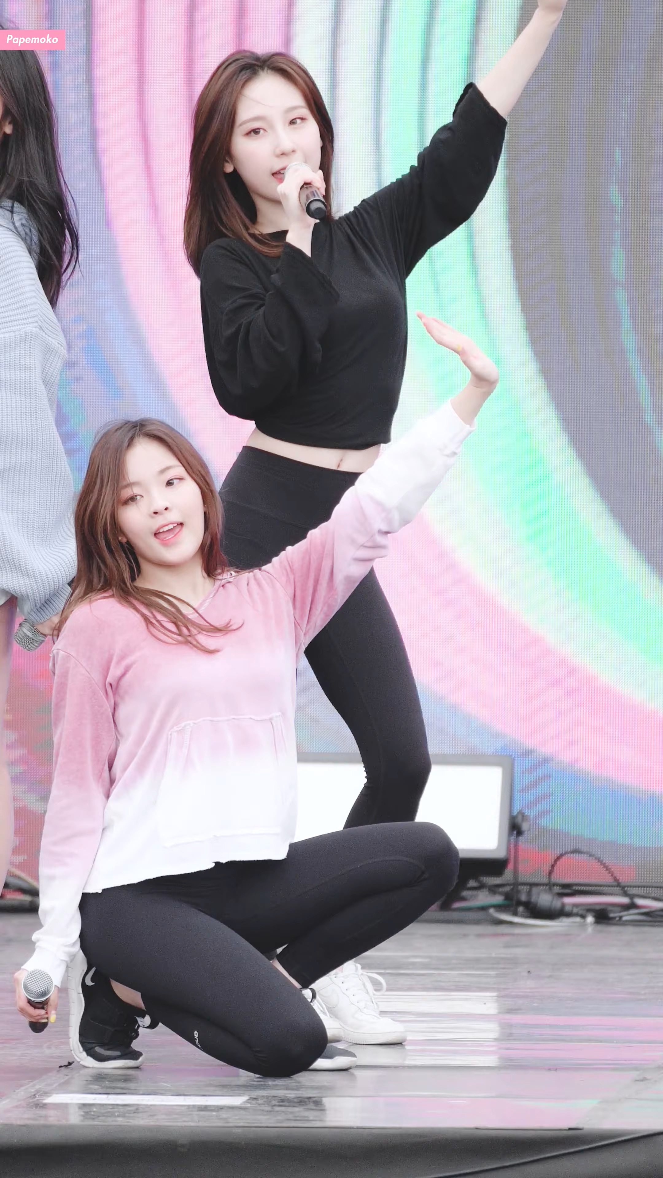 Ůţɣ-FANCAM<strong><font color='red'>[1P]</font></strong>9344.190515.4K.SIS.Always Be Your GirlŮŷ(1)