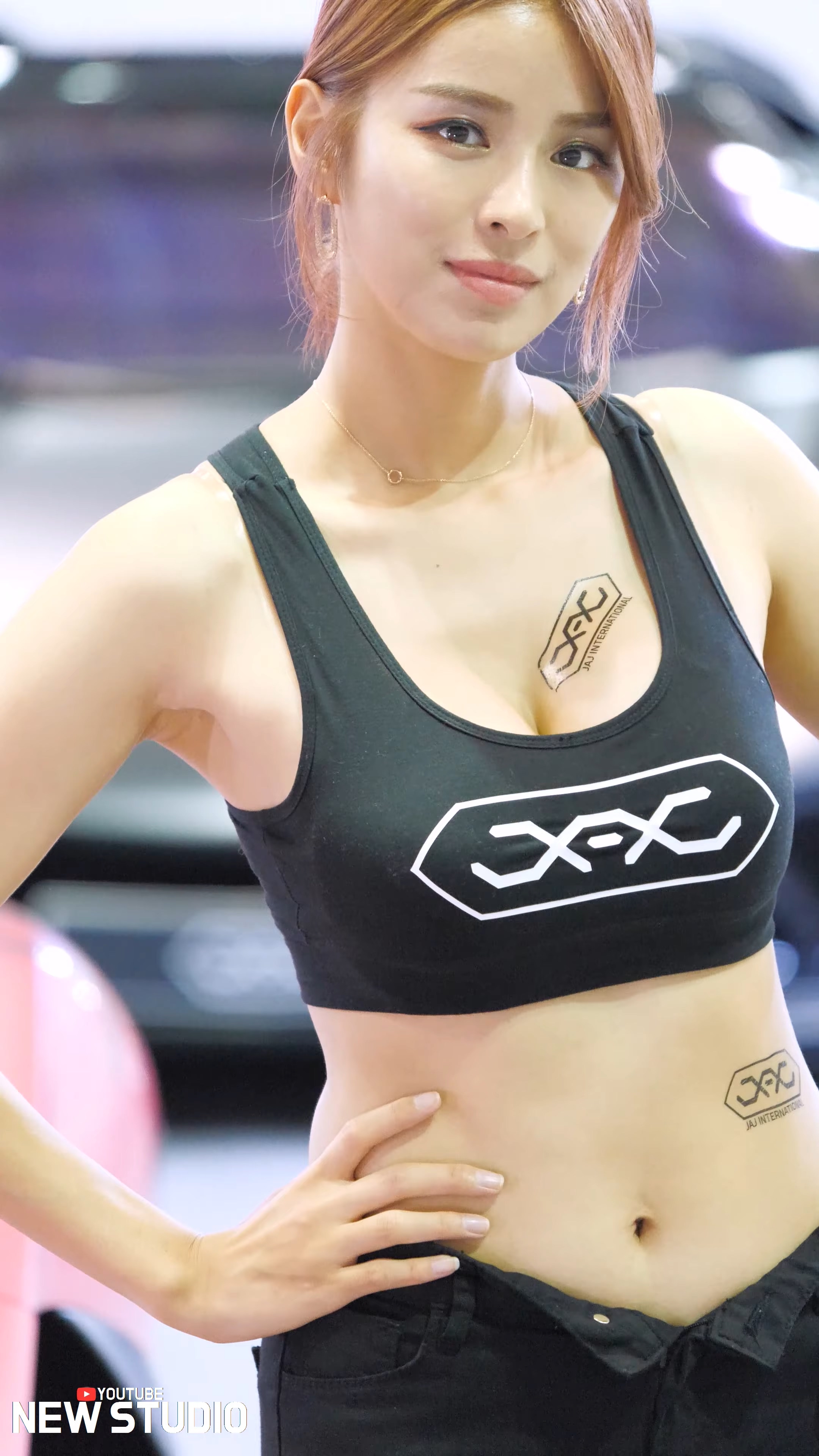 ģأɣ-FANCAM<strong><font color='red'>[1P]</font></strong>9346-46.191006.4K.Model lieeoŮŷ(1)