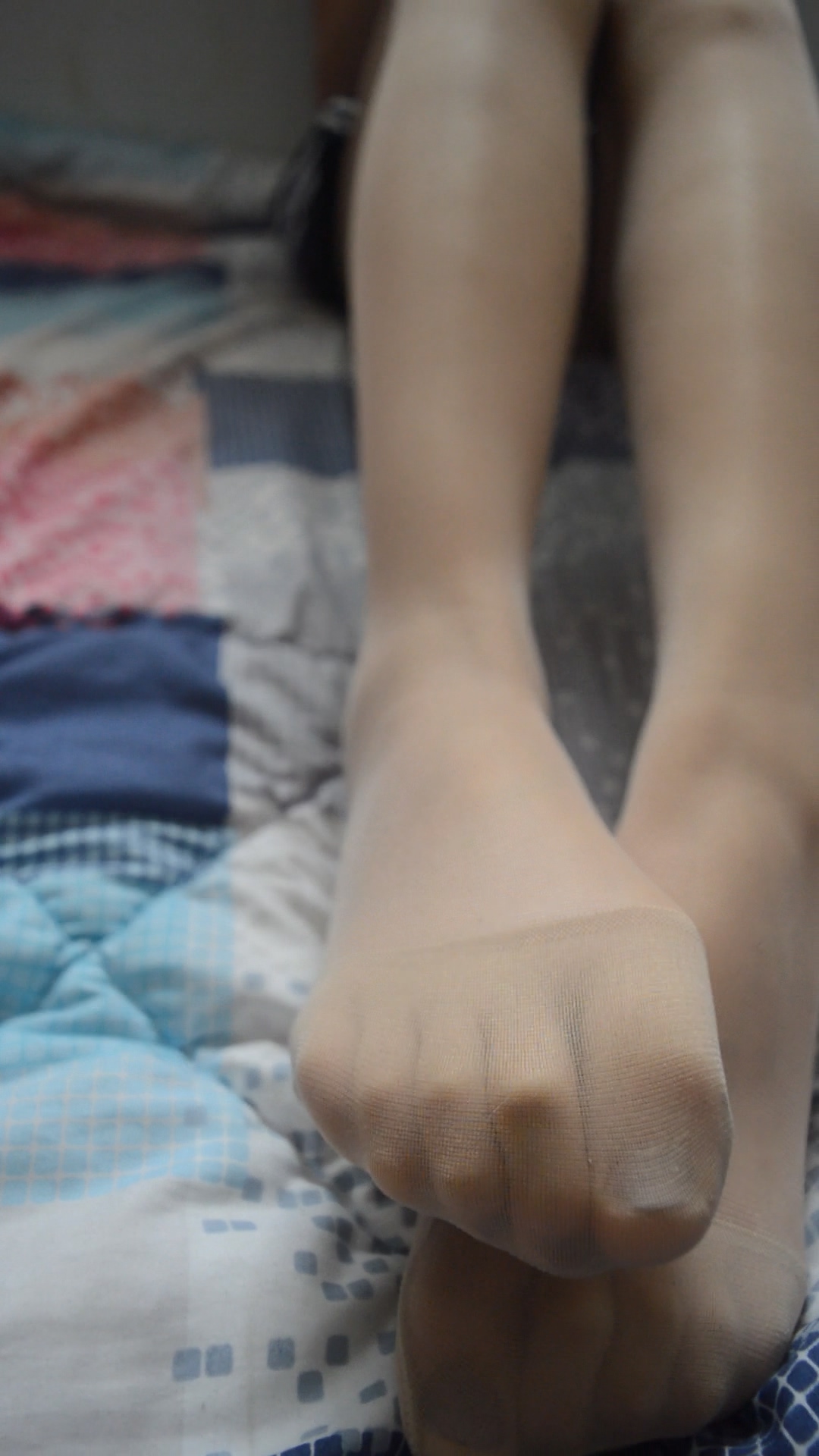 C--FANCAM<strong><font color='red'>[9P]</font></strong>193.˿.4K.573MŮŷ(6)