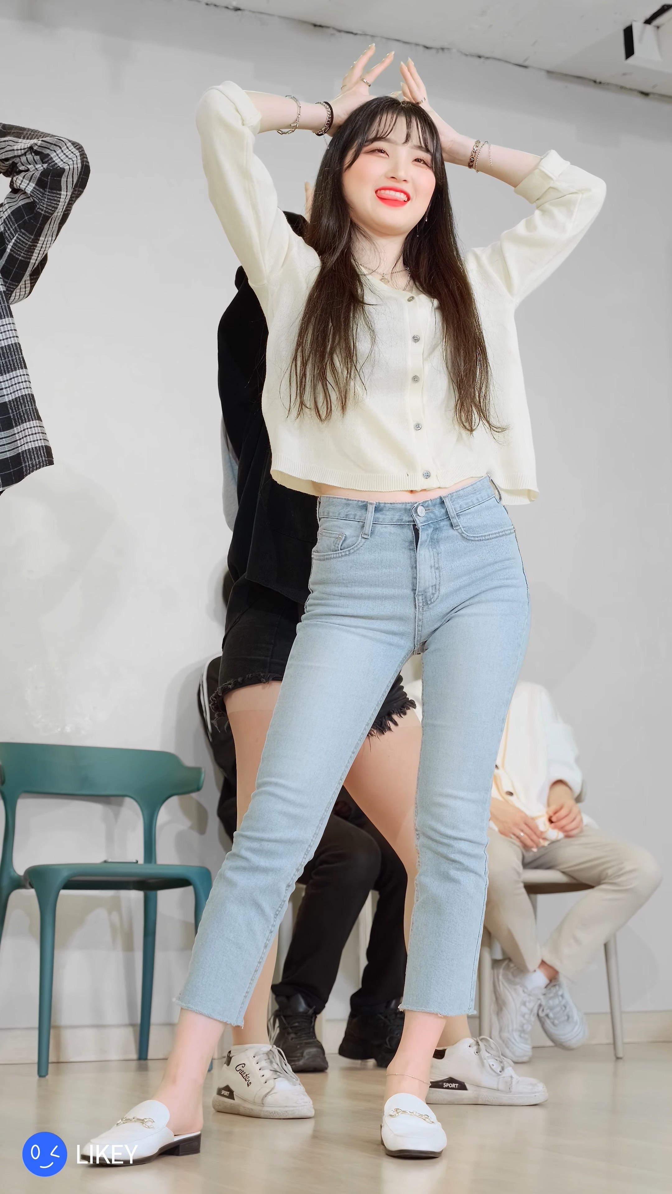 Ůţɣ-FANCAM<strong><font color='red'>[3P]</font></strong>9373-74.200505.4K.Armand-Lated.LION.G...Ůŷ(4)