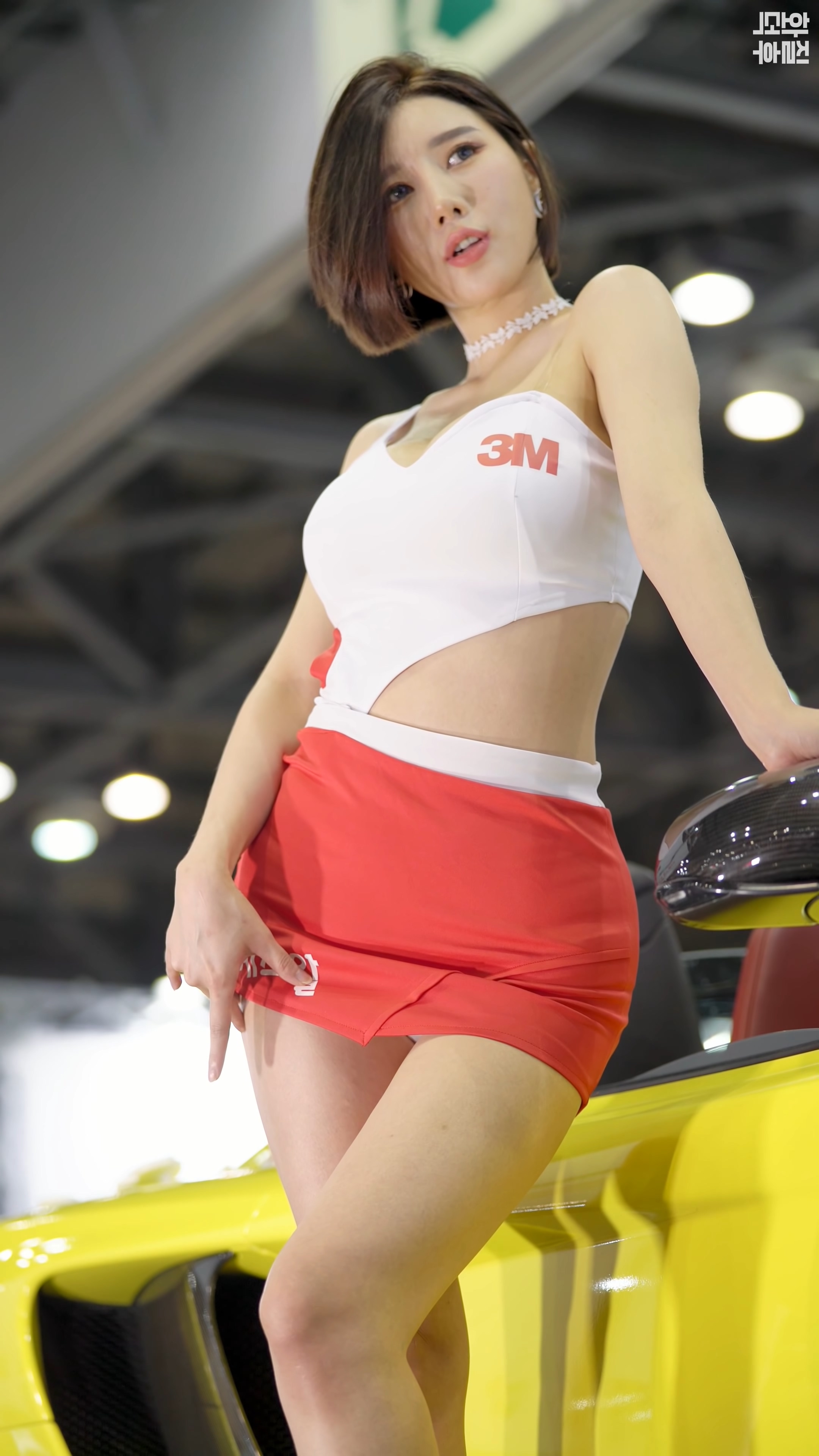 ģأɣ-FANCAM<strong><font color='red'>[2P]</font></strong>9389.200518.4K.Model  Song JuaŮŷ(2)