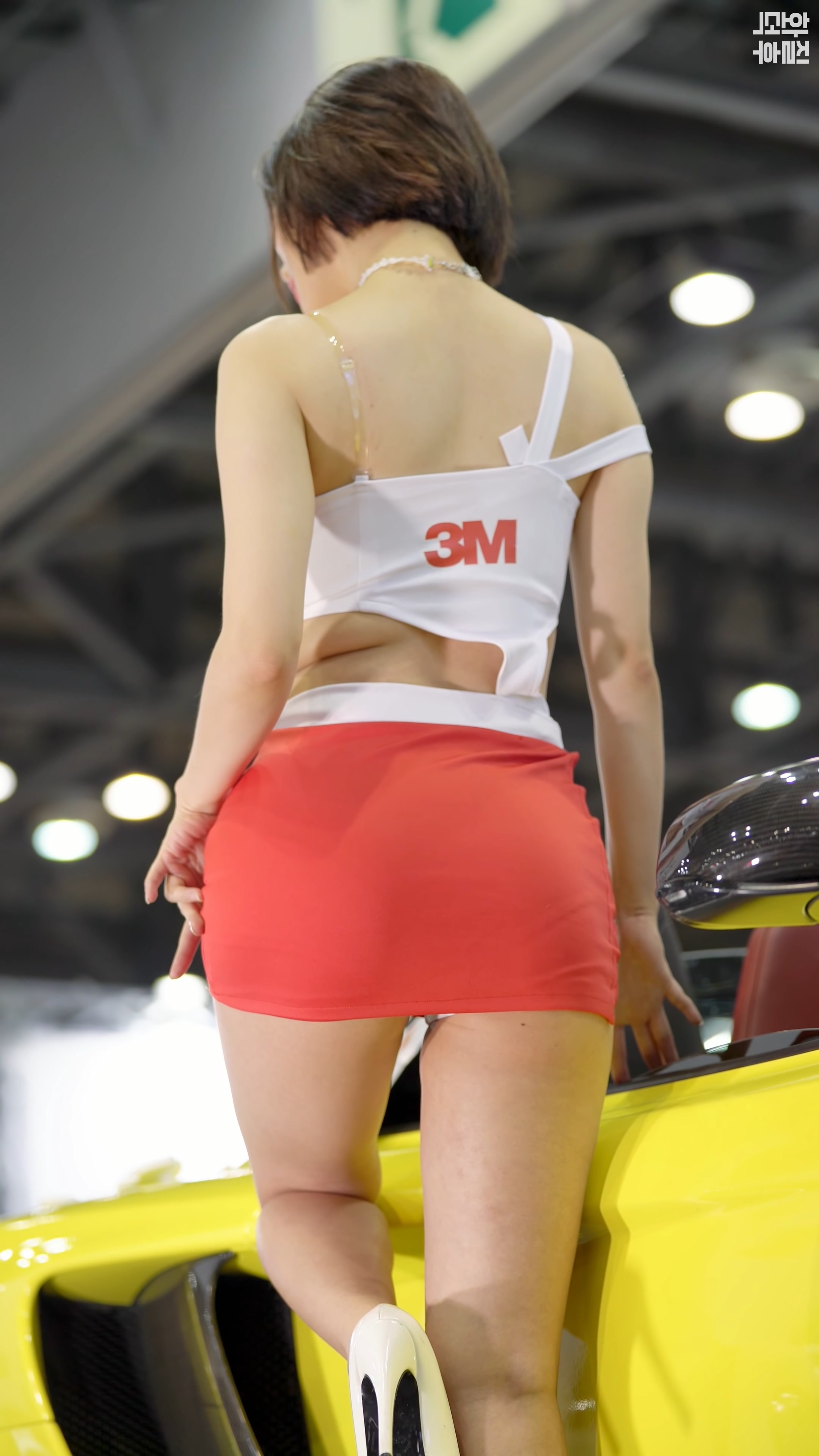 ģأɣ-FANCAM<strong><font color='red'>[2P]</font></strong>9389.200518.4K.Model  Song JuaŮŷ(1)