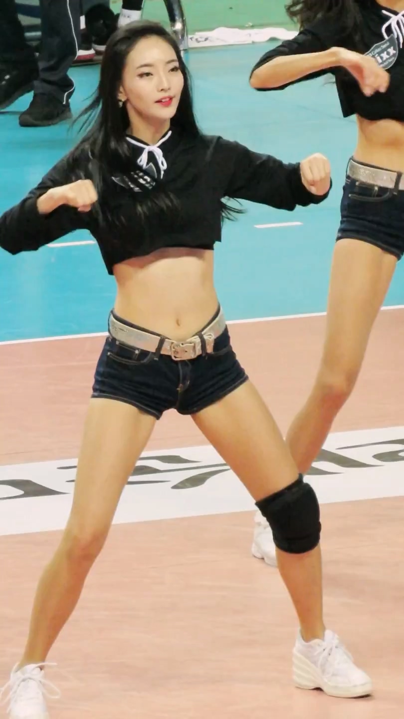 Ůţɣ-FANCAM<strong><font color='red'>[3P]</font></strong>9394.200510.1080P.U-Go-Girl Chitty Chitty Bang BangŮŷ(1)