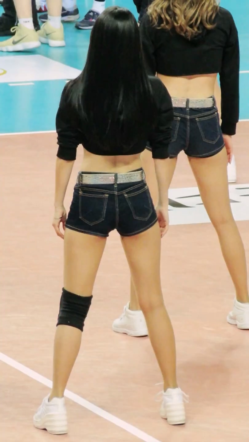 Ůţɣ-FANCAM<strong><font color='red'>[3P]</font></strong>9394.200510.1080P.U-Go-Girl Chitty Chitty Bang BangŮŷ(3)