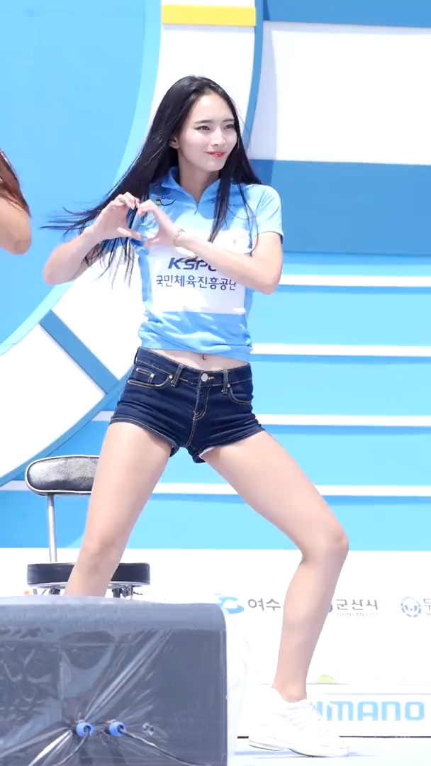 Ůţɣ-FANCAM<strong><font color='red'>[1P]</font></strong>9395.200513.1080P.I LUV ITŮŷ(1)