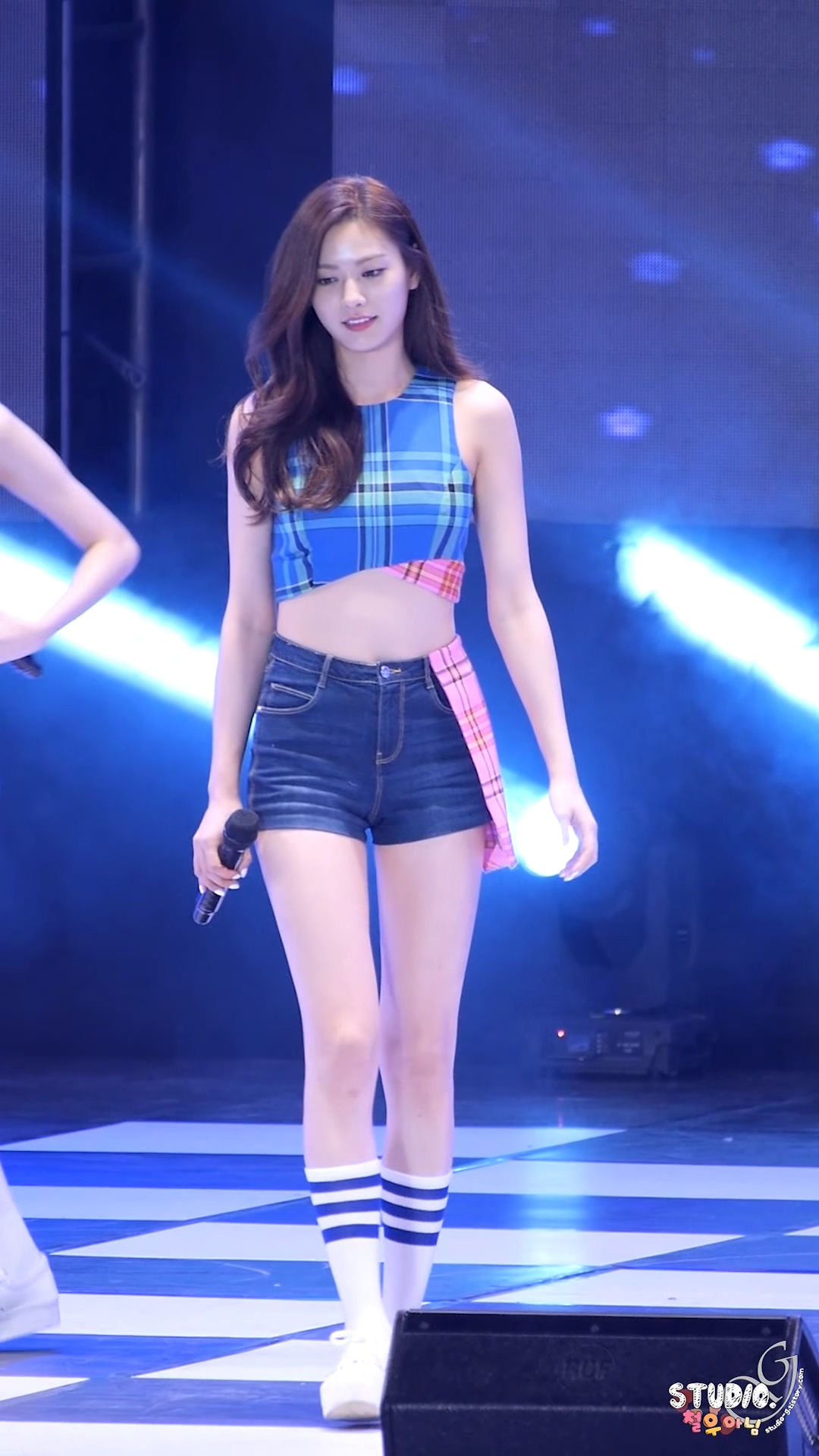 Ůţɣ-FANCAM<strong><font color='red'>[1P]</font></strong>9398.150802.1080P.Orange Caramel.ktwizŮŷ(1)
