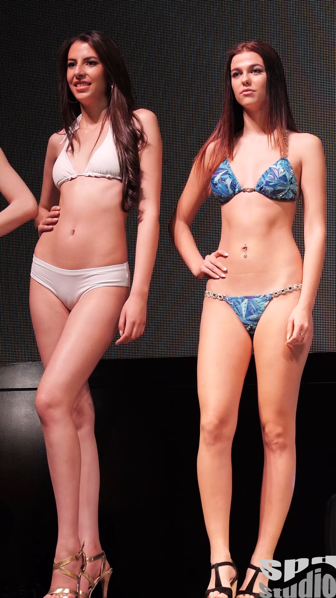 ģأɣ-FANCAM<strong><font color='red'>[16P]</font></strong>9414-15.200518.1080P.SuperModel 溫Ůŷ(14)