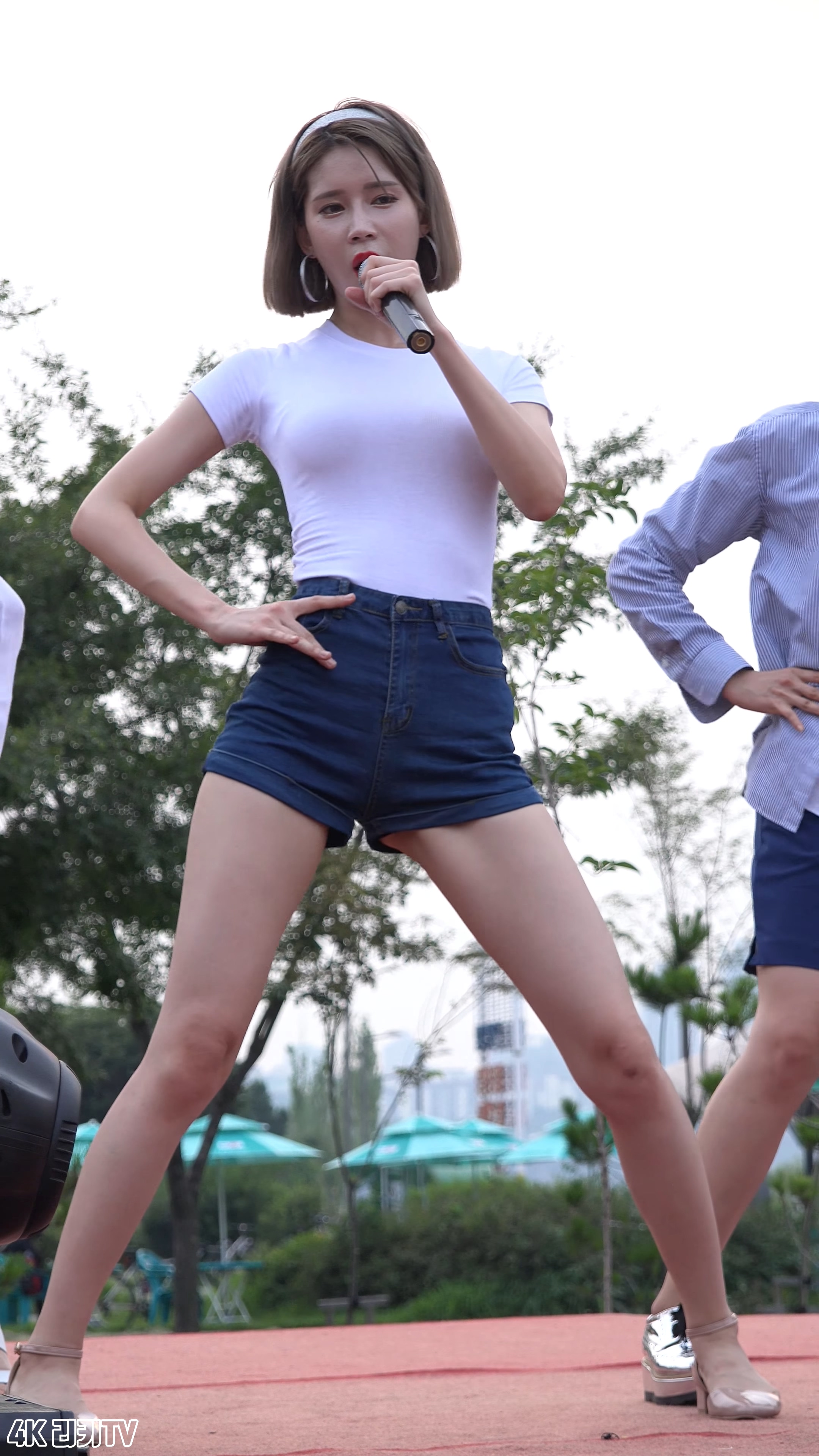 Ůţɣ-FANCAM<strong><font color='red'>[5P]</font></strong>9416.200517.4K.Prism.vanhye.up and downŮŷ(1)