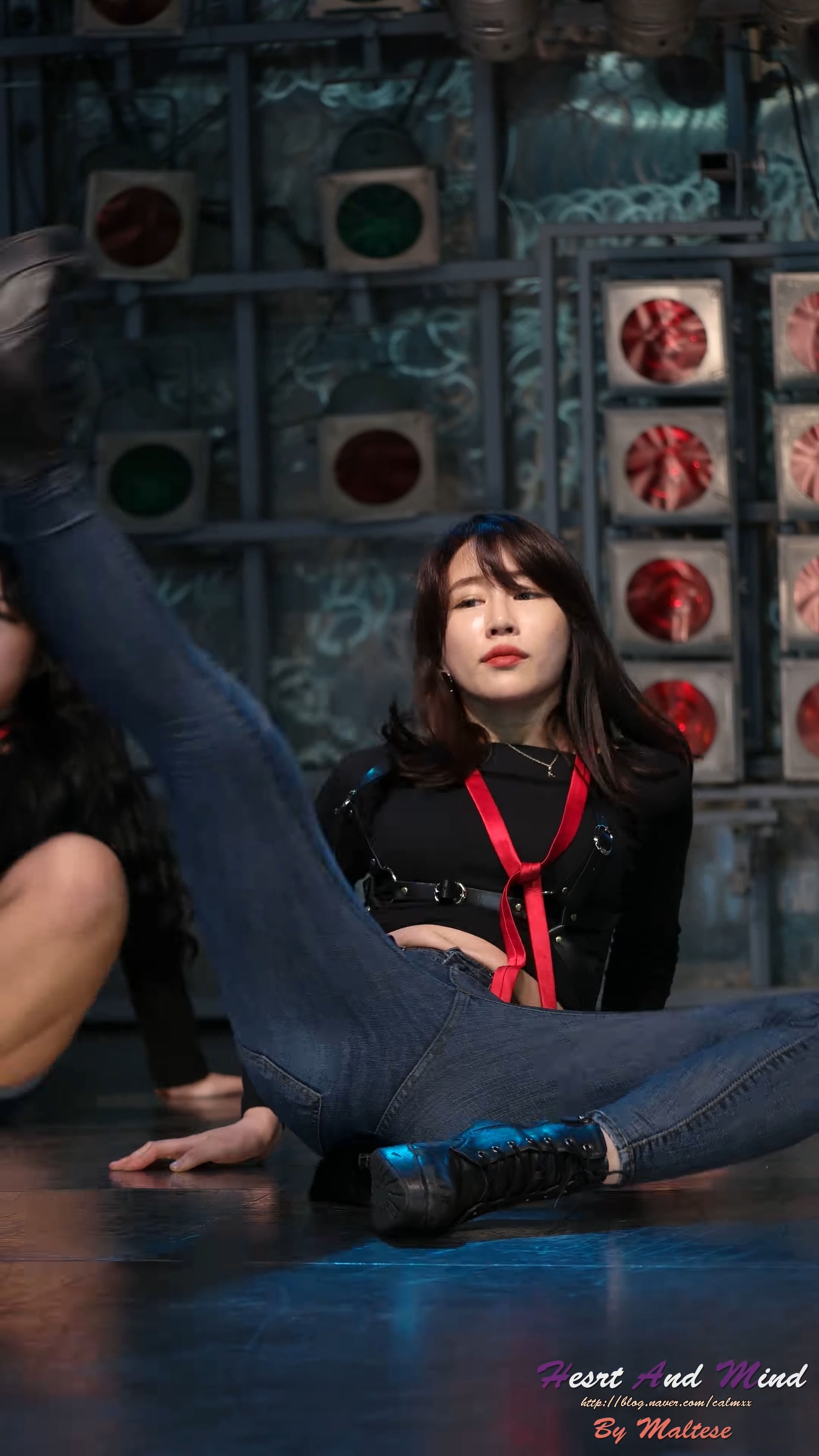 Ůţɣ-FANCAM<strong><font color='red'>[6P]</font></strong>9424-26.200523.4K.Sweet Girl.cha chaŮŷ(9)