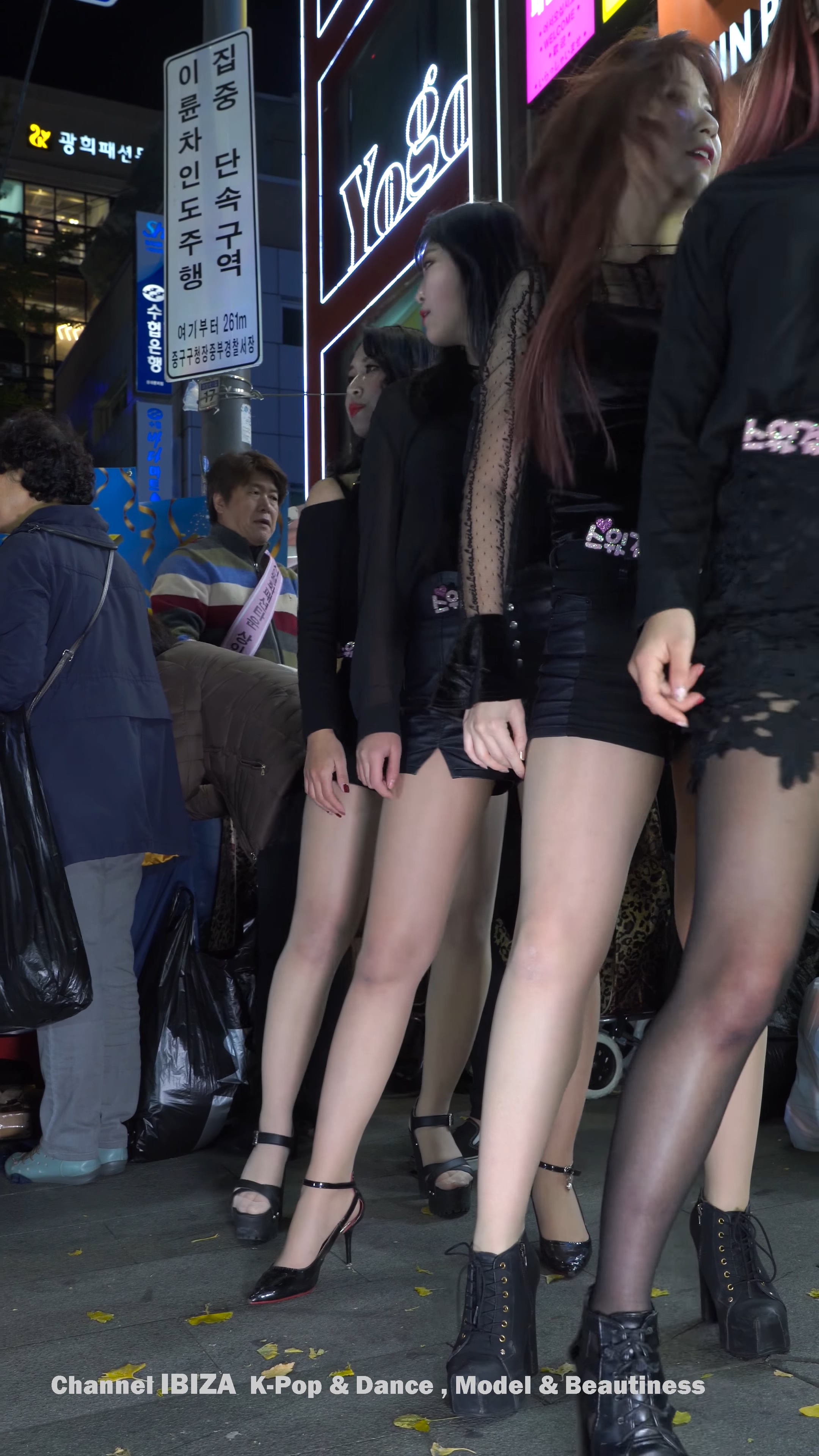 Ůţɣ-FANCAM<strong><font color='red'>[3P]</font></strong>9429.200520.4K.Sweet Girl.HOTHAEŮŷ(3)
