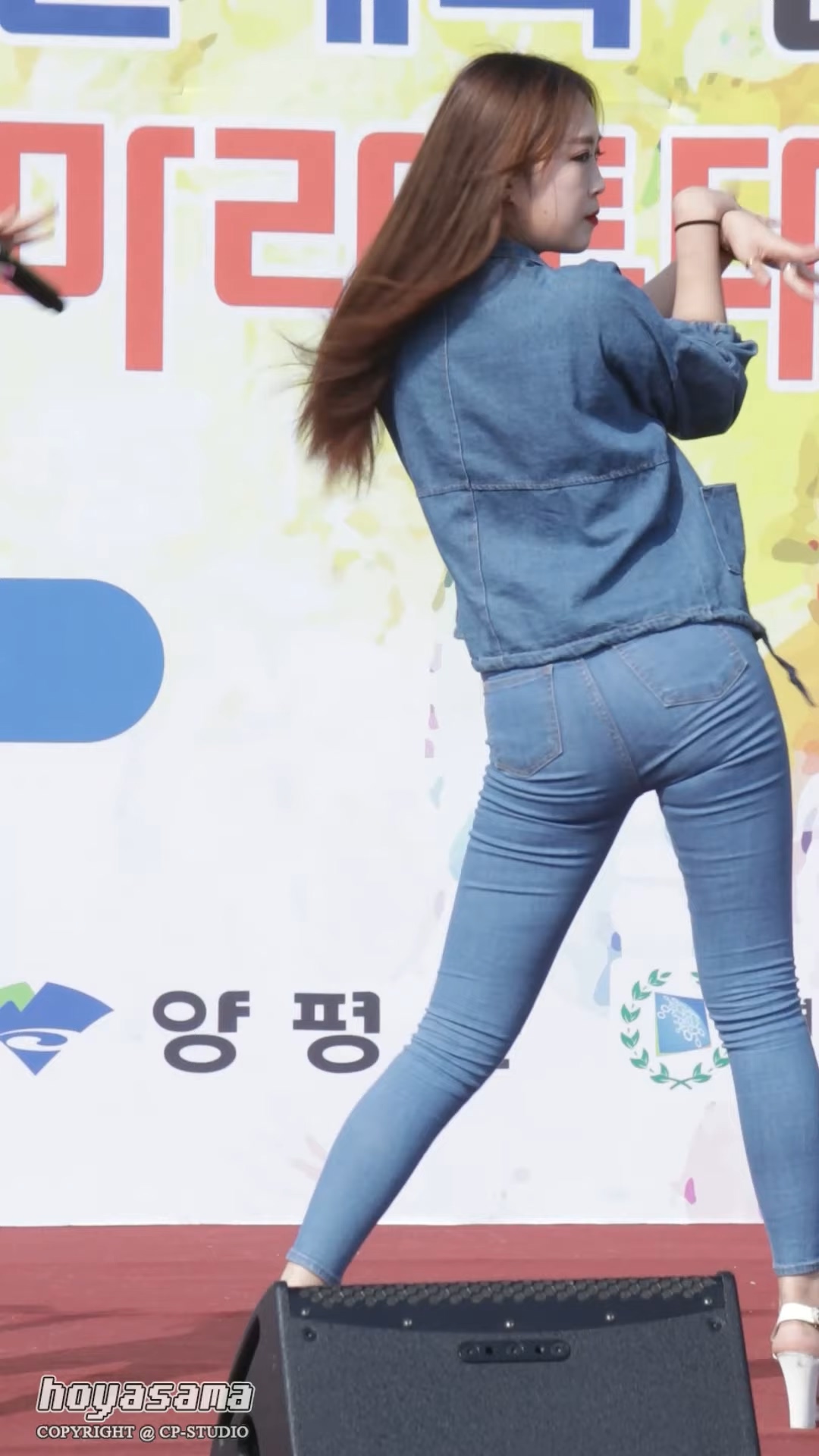 Ůţɣ-FANCAM<strong><font color='red'>[19P]</font></strong>9431-43.200515.4K.Sweet Girl.SOOYEONŮŷ(27)