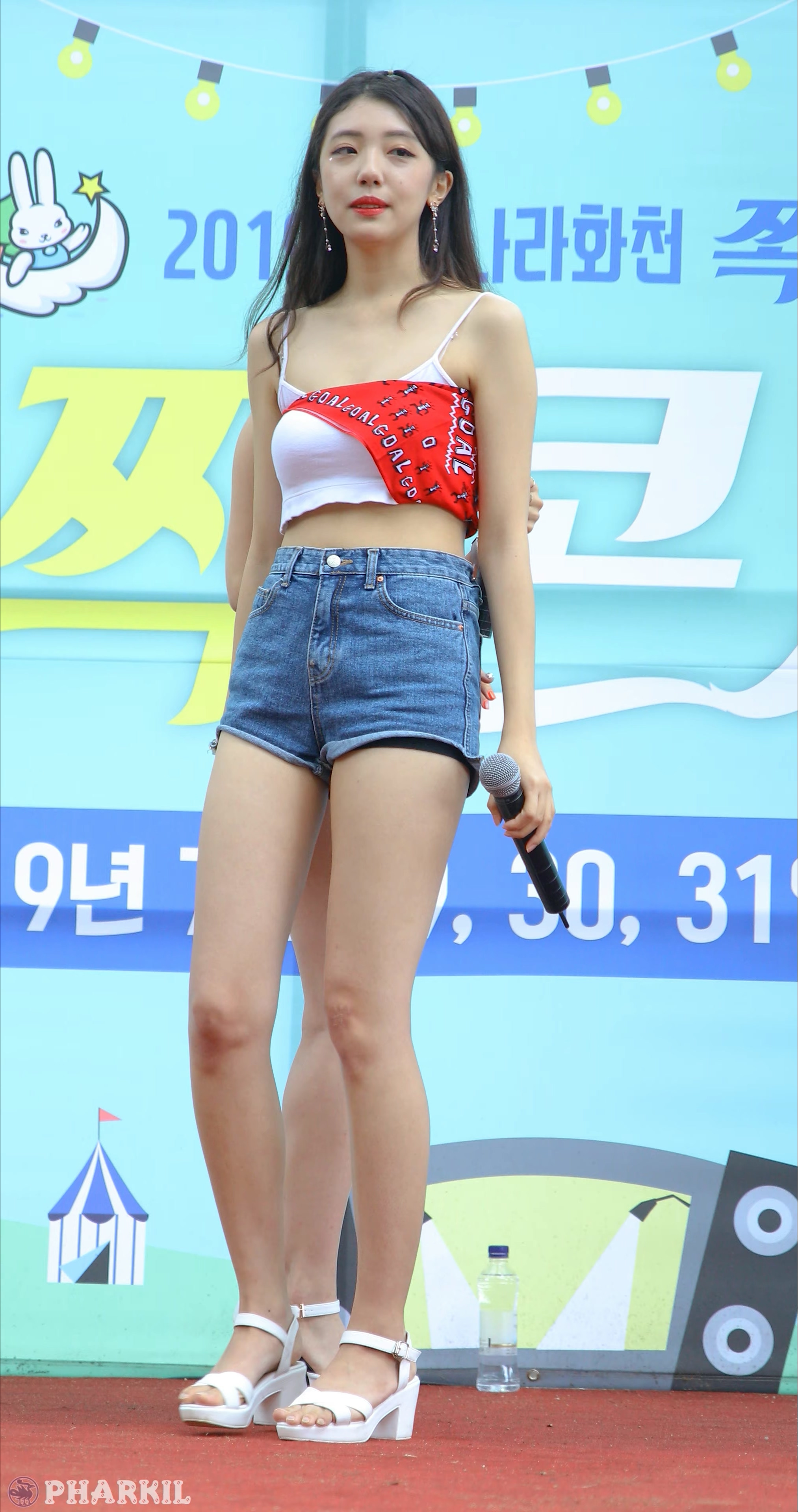 Ůţɣ-FANCAM<strong><font color='red'>[1P]</font></strong>9444.190730.4K.HOLICŮŷ(1)