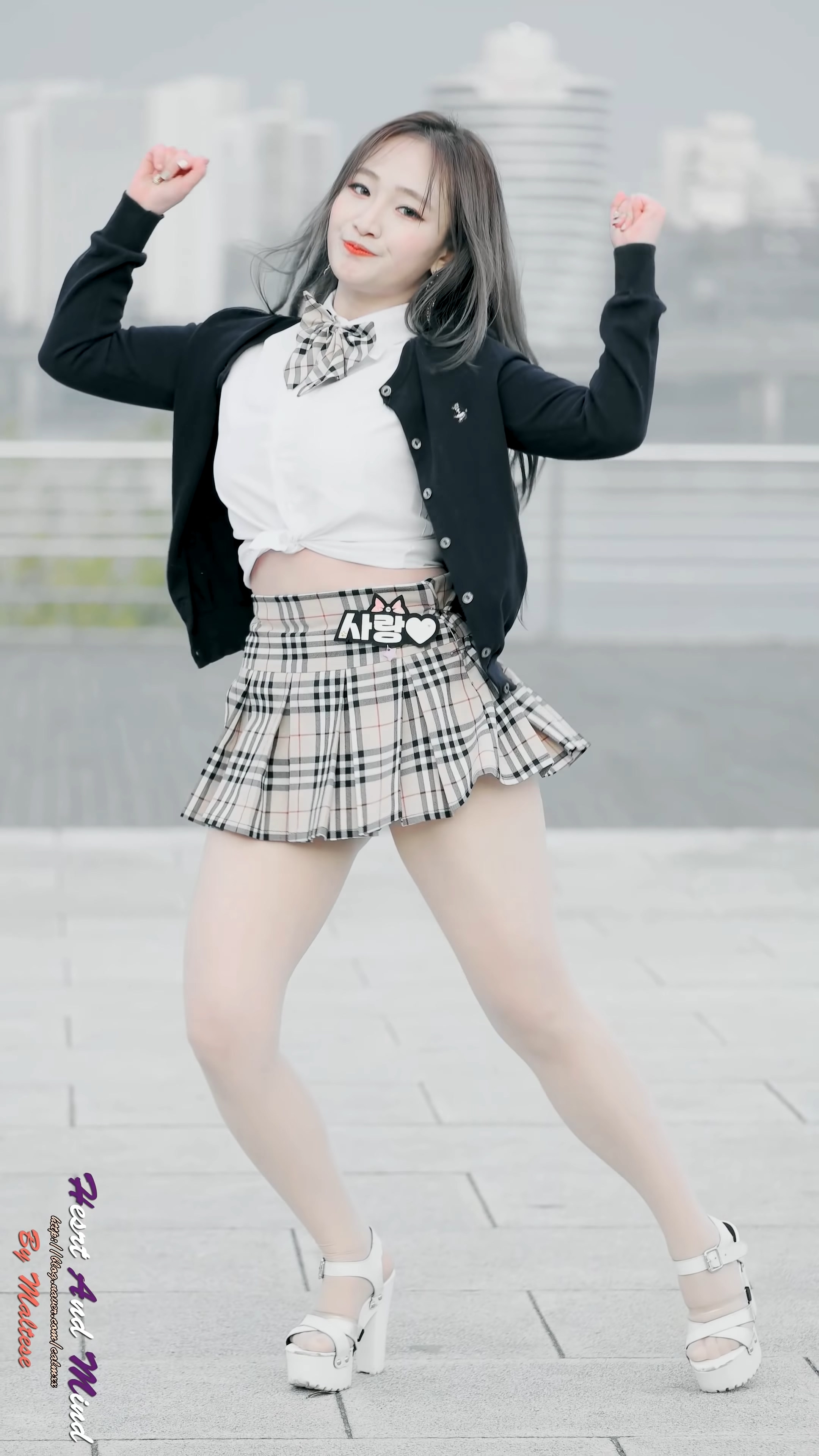 Ůţɣ-FANCAM<strong><font color='red'>[1P]</font></strong>9449.181125.4K.HappinessŮŷ(1)