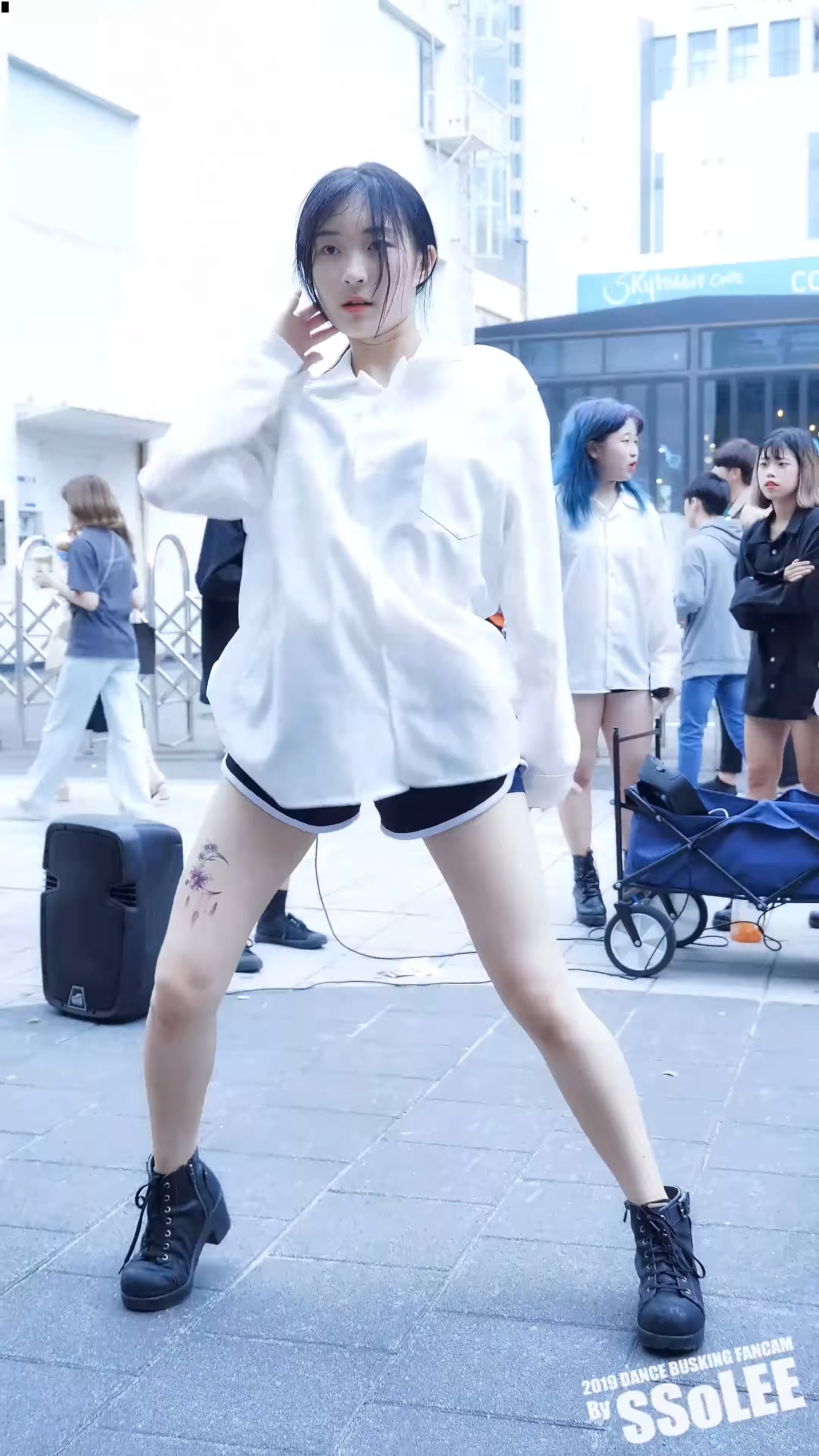 Ůţɣ-FANCAM<strong><font color='red'>[1P]</font></strong>9450.190908.4K.Hard LightŮŷ(1)