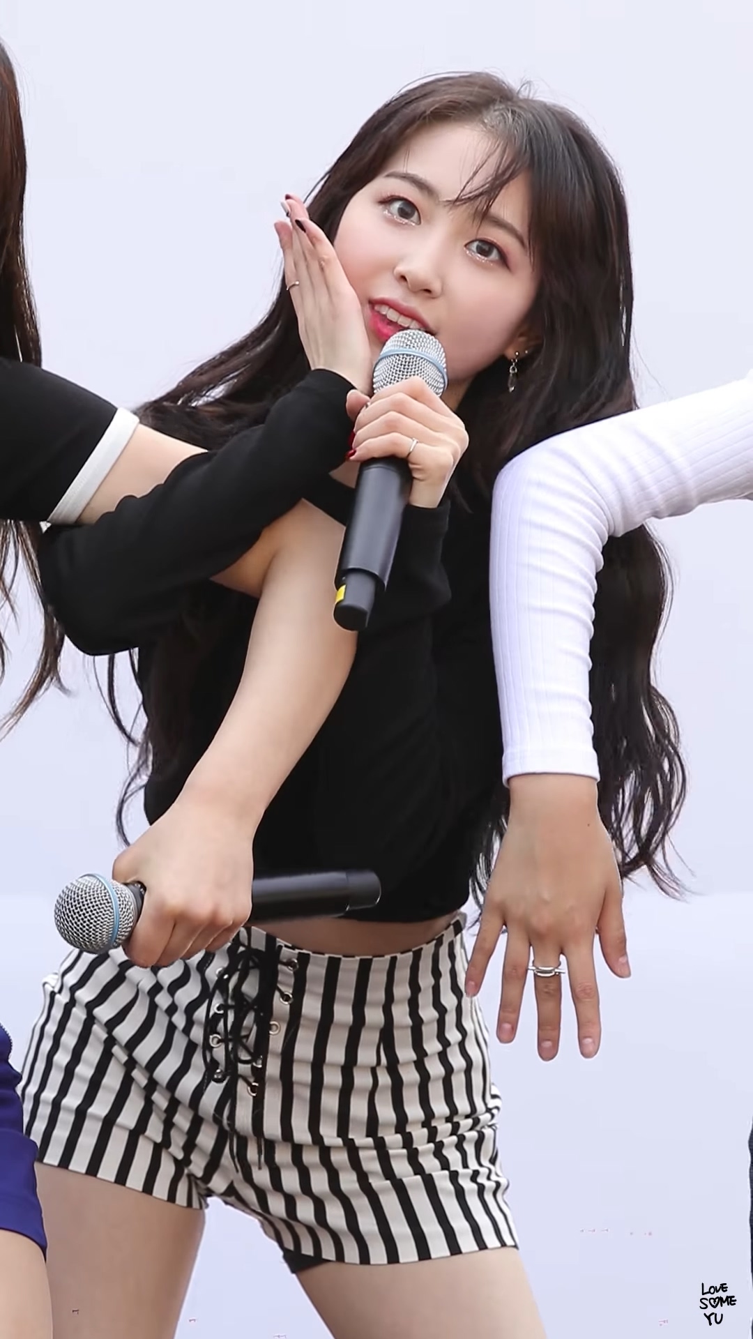 Ůţɣ-FANCAM<strong><font color='red'>[4P]</font></strong>9456-58.180510.1080P.Elris.pow powŮŷ(5)