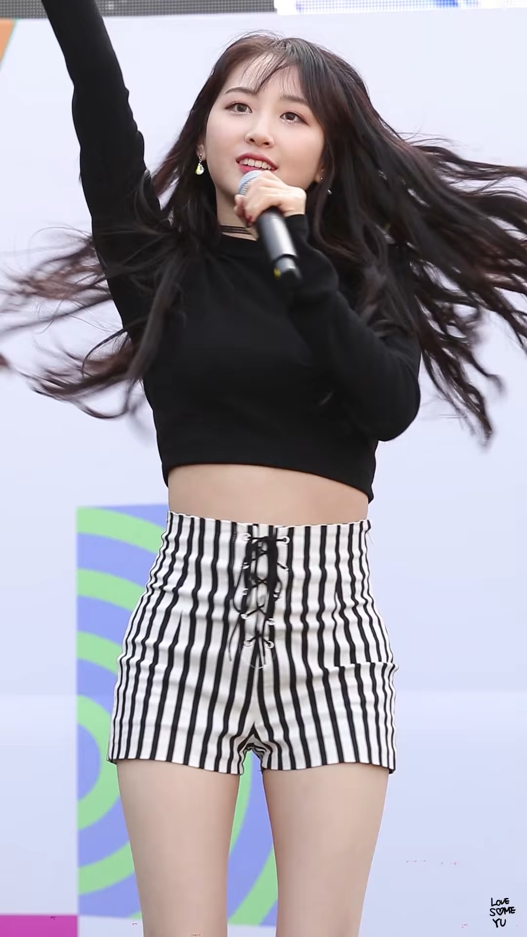 Ůţɣ-FANCAM<strong><font color='red'>[4P]</font></strong>9456-58.180510.1080P.Elris.pow powŮŷ(7)