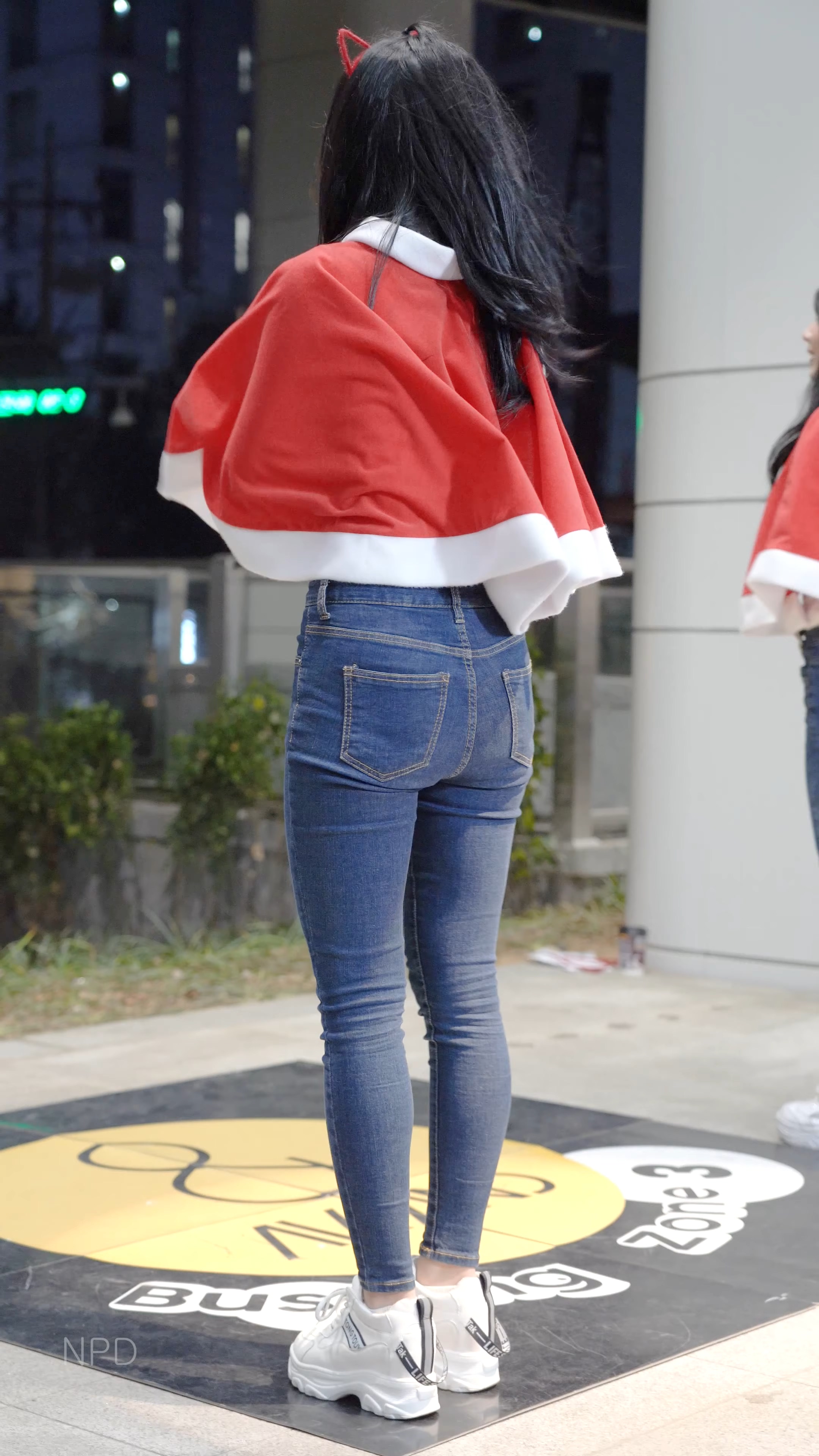 Ůţɣ-FANCAM<strong><font color='red'>[2P]</font></strong>9479.191221.4K.Largo.QAŮŷ(2)