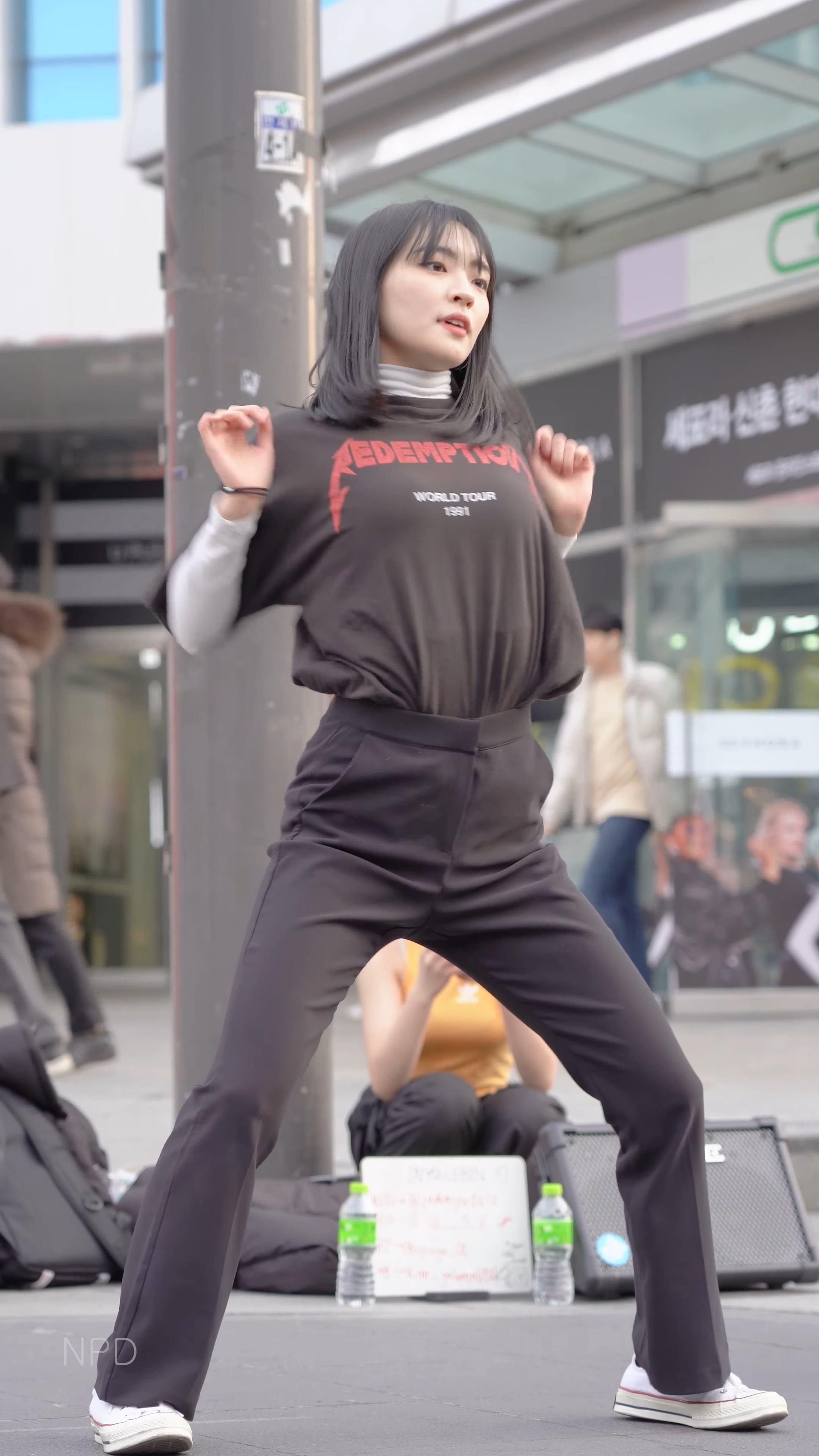 Ůţɣ-FANCAM<strong><font color='red'>[2P]</font></strong>9482-83.200126.4K.LALA.YES or YESŮŷ(1)