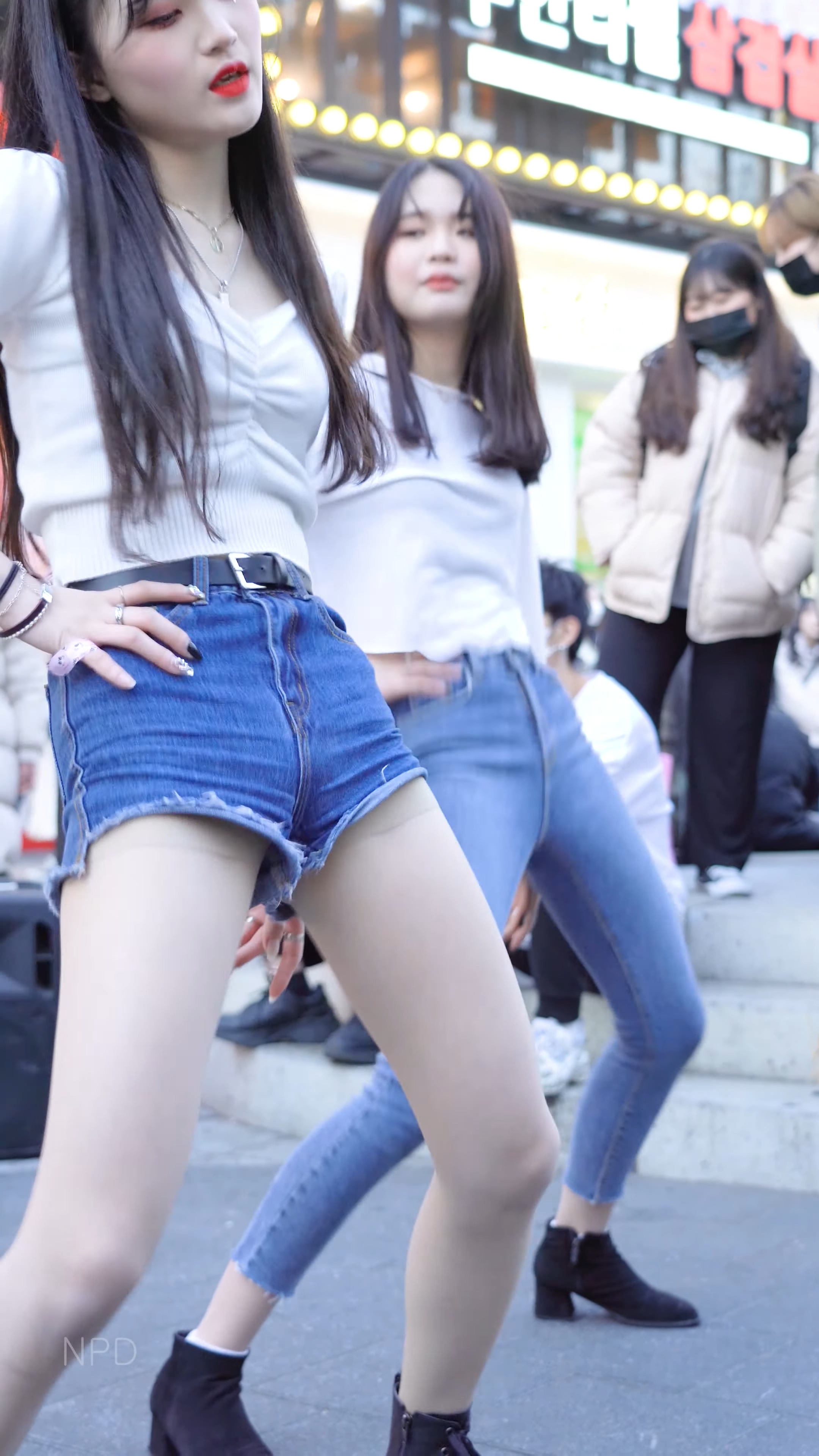 Ůţɣ-FANCAM<strong><font color='red'>[5P]</font></strong>9486.200211.4K.Armand Lated.UP DOWNŮŷ(2)